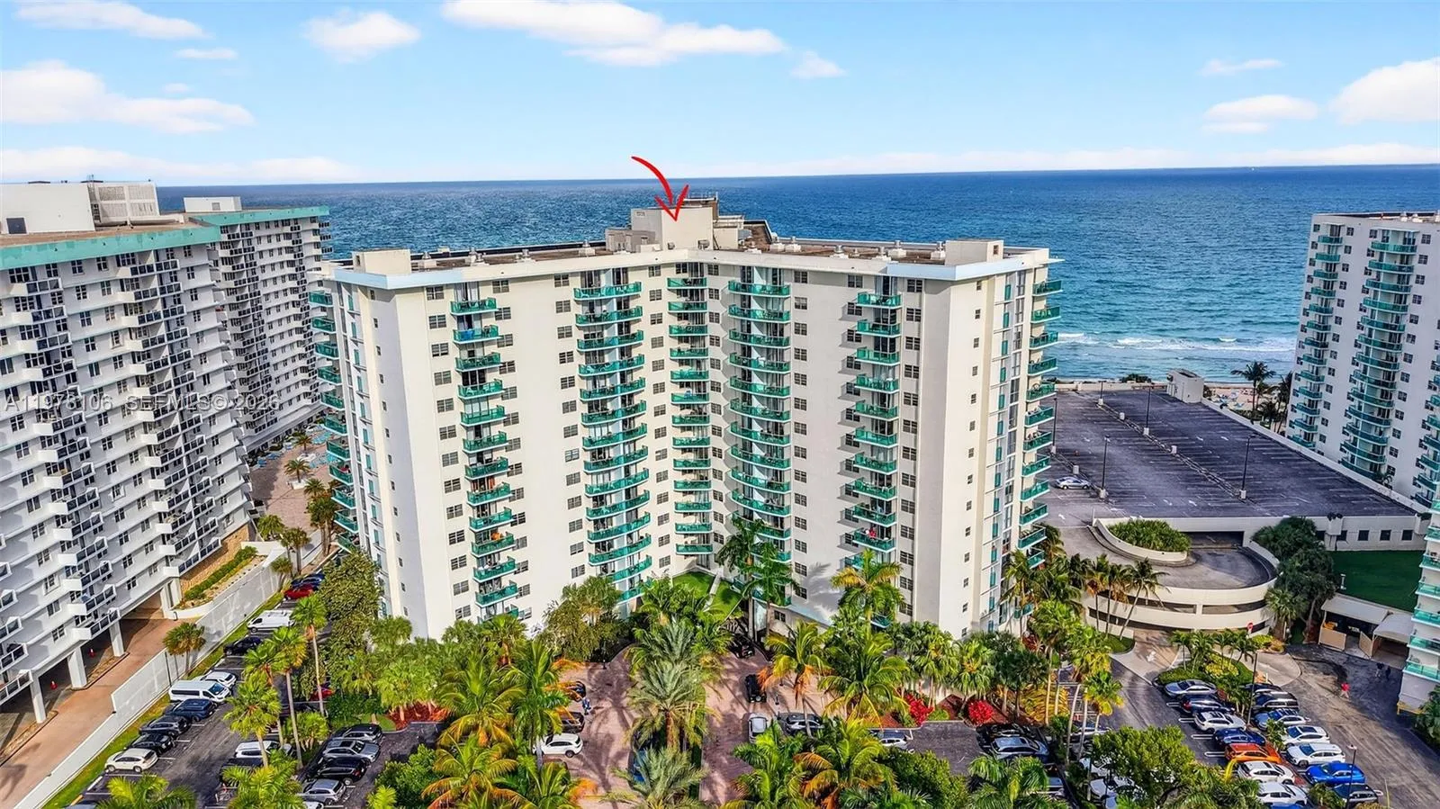 3801 S Ocean Dr 4r, Hollywood, Florida 33019, Hollywood, Florida 33019, 1 Bedroom Bedrooms, ,1 BathroomBathrooms,Residential Lease,For Rent,3801 S Ocean Dr 4r, Hollywood, Florida 33019,A11978106