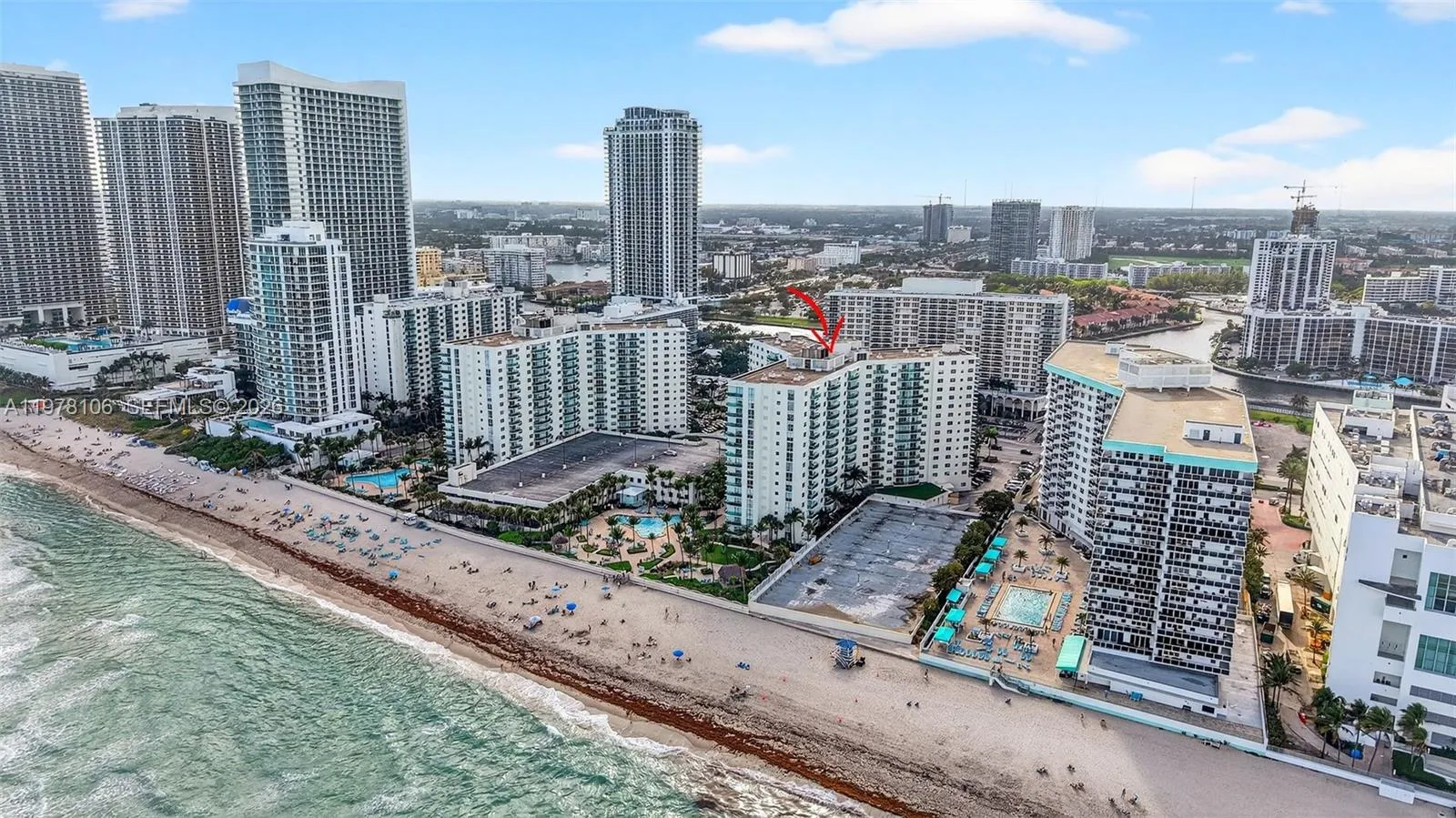 3801 S Ocean Dr 4r, Hollywood, Florida 33019, Hollywood, Florida 33019, 1 Bedroom Bedrooms, ,1 BathroomBathrooms,Residential Lease,For Rent,3801 S Ocean Dr 4r, Hollywood, Florida 33019,A11978106
