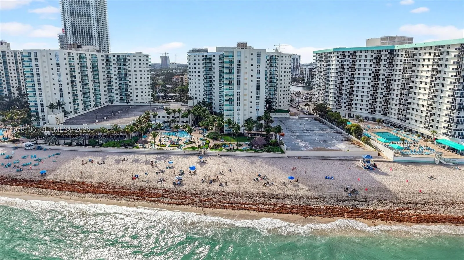 3801 S Ocean Dr 4r, Hollywood, Florida 33019, Hollywood, Florida 33019, 1 Bedroom Bedrooms, ,1 BathroomBathrooms,Residential Lease,For Rent,3801 S Ocean Dr 4r, Hollywood, Florida 33019,A11978106