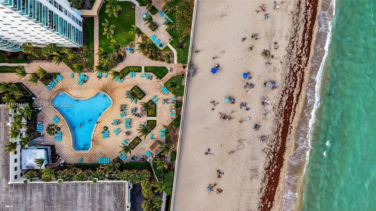 3801 S Ocean Dr 4r, Hollywood, Florida 33019, Hollywood, Florida 33019, 1 Bedroom Bedrooms, ,1 BathroomBathrooms,Residential Lease,For Rent,3801 S Ocean Dr 4r, Hollywood, Florida 33019,A11978106