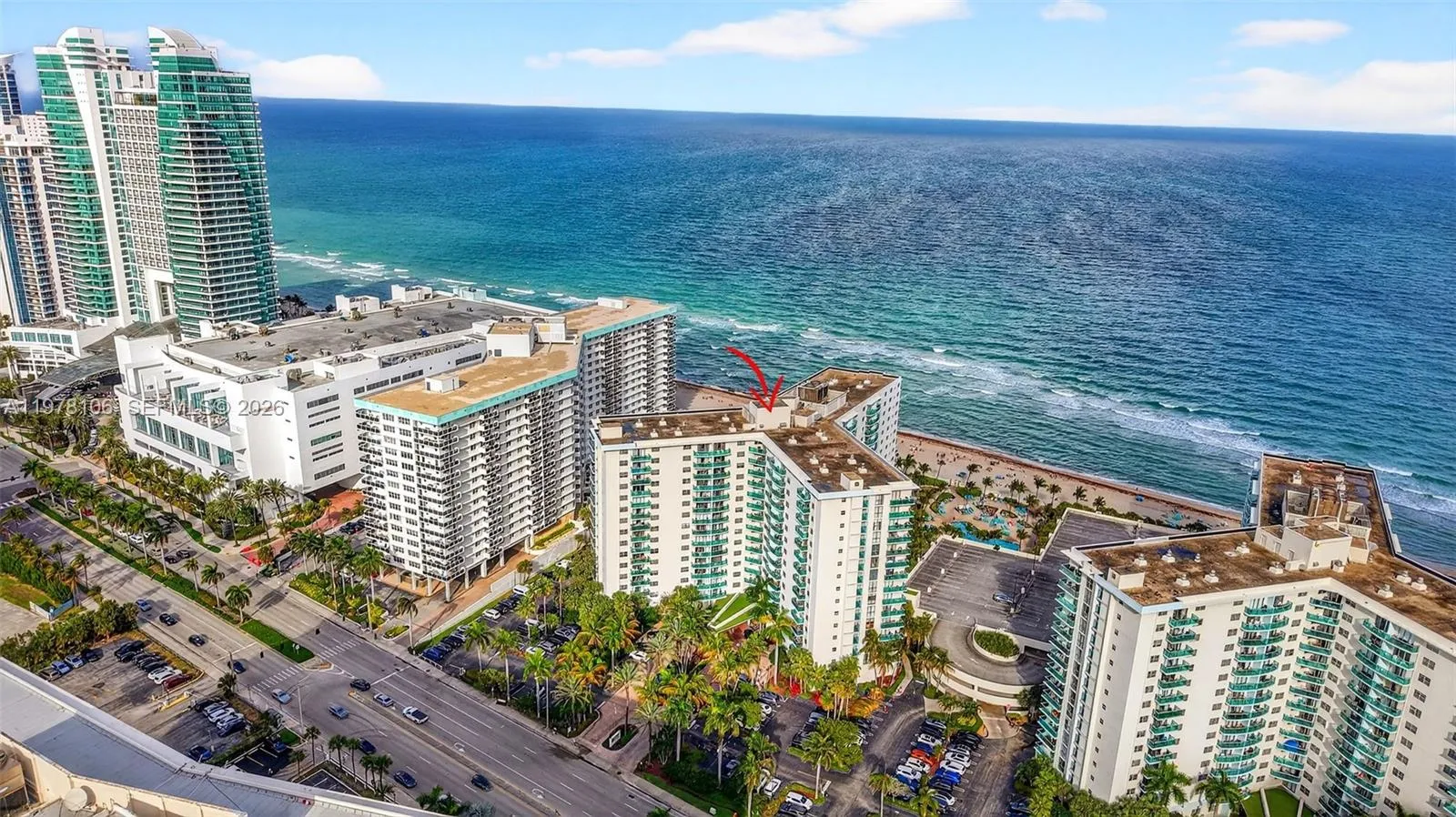 3801 S Ocean Dr 4r, Hollywood, Florida 33019, Hollywood, Florida 33019, 1 Bedroom Bedrooms, ,1 BathroomBathrooms,Residential Lease,For Rent,3801 S Ocean Dr 4r, Hollywood, Florida 33019,A11978106