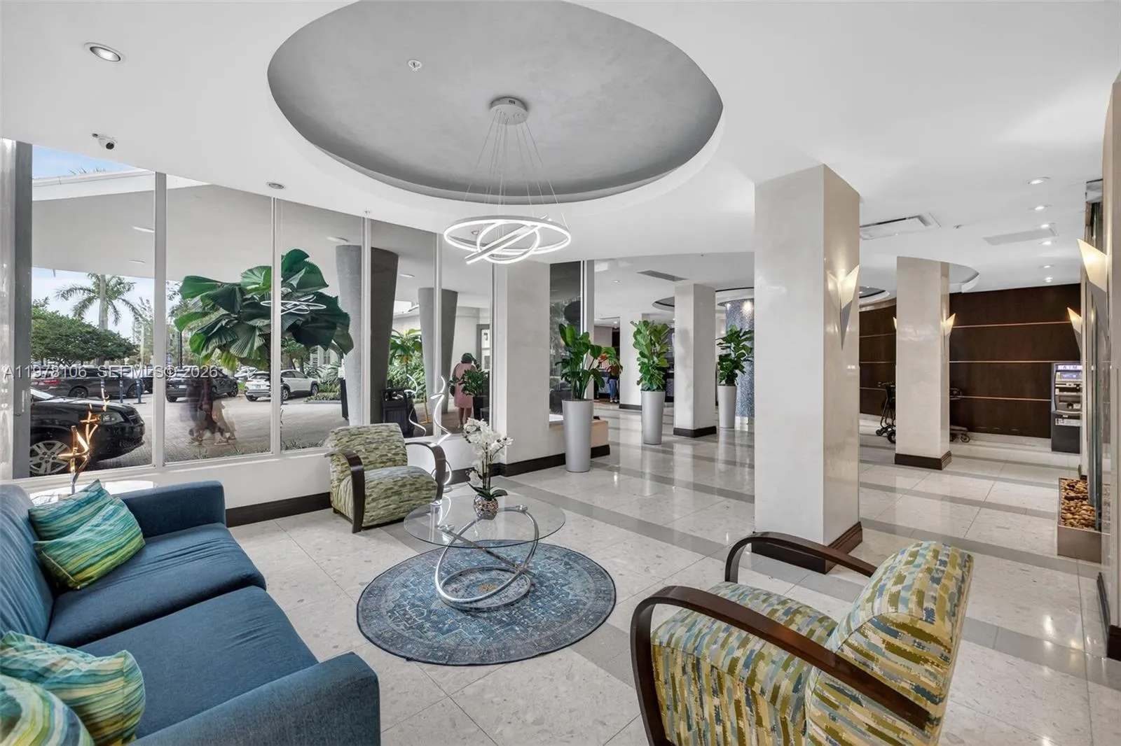 3801 S Ocean Dr 4r, Hollywood, Florida 33019, Hollywood, Florida 33019, 1 Bedroom Bedrooms, ,1 BathroomBathrooms,Residential Lease,For Rent,3801 S Ocean Dr 4r, Hollywood, Florida 33019,A11978106