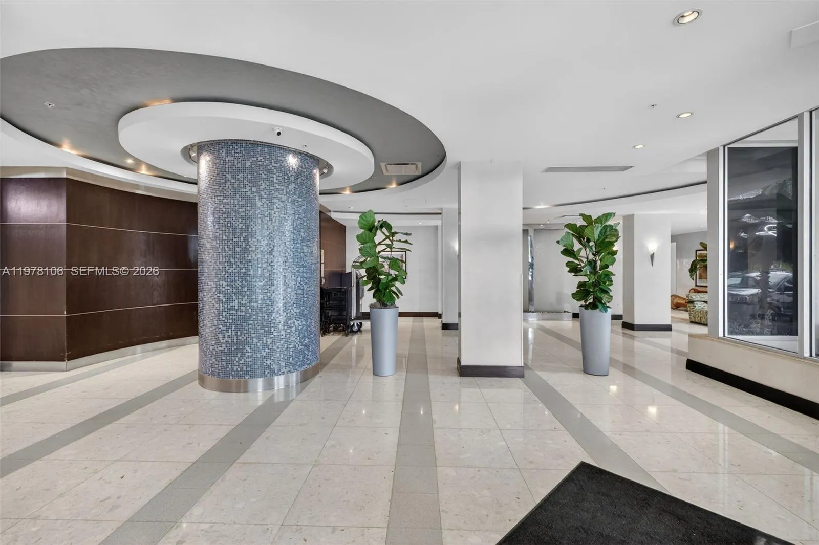 3801 S Ocean Dr 4r, Hollywood, Florida 33019, Hollywood, Florida 33019, 1 Bedroom Bedrooms, ,1 BathroomBathrooms,Residential Lease,For Rent,3801 S Ocean Dr 4r, Hollywood, Florida 33019,A11978106