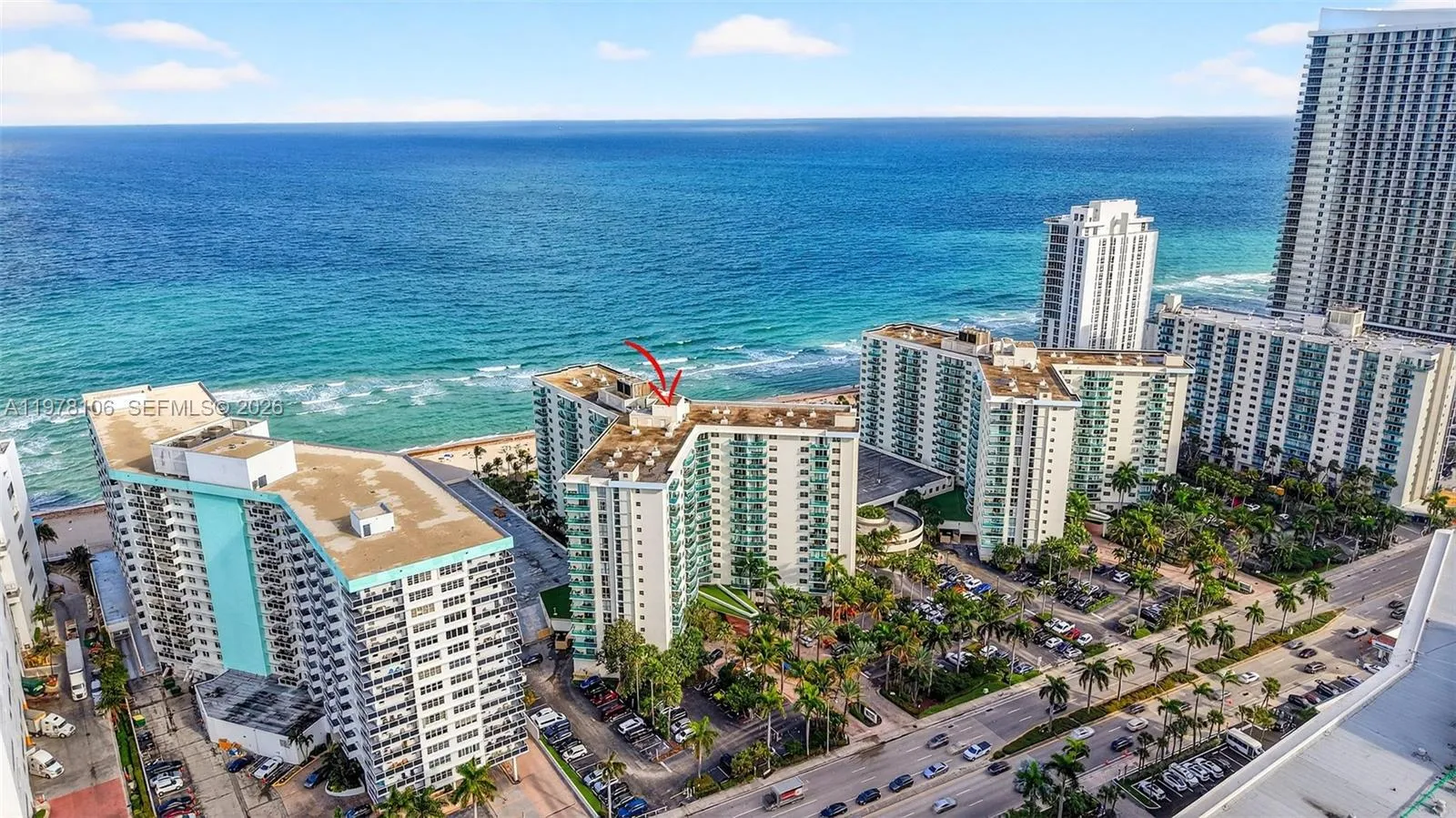 3801 S Ocean Dr 4r, Hollywood, Florida 33019, Hollywood, Florida 33019, 1 Bedroom Bedrooms, ,1 BathroomBathrooms,Residential Lease,For Rent,3801 S Ocean Dr 4r, Hollywood, Florida 33019,A11978106