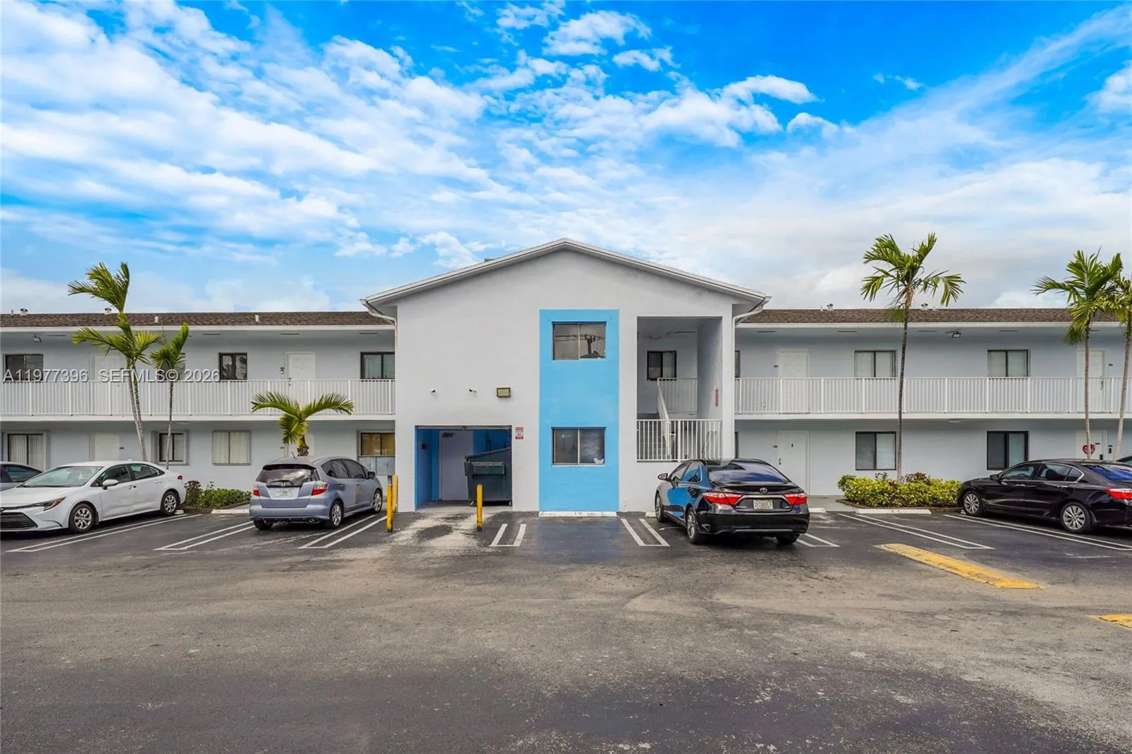 6041 W 24th Ave B-202, Hialeah, Florida 33016, Hialeah, Florida 33016, 3 Bedrooms Bedrooms, ,2 BathroomsBathrooms,Residential,For Sale,6041 W 24th Ave B-202, Hialeah, Florida 33016,A11977396