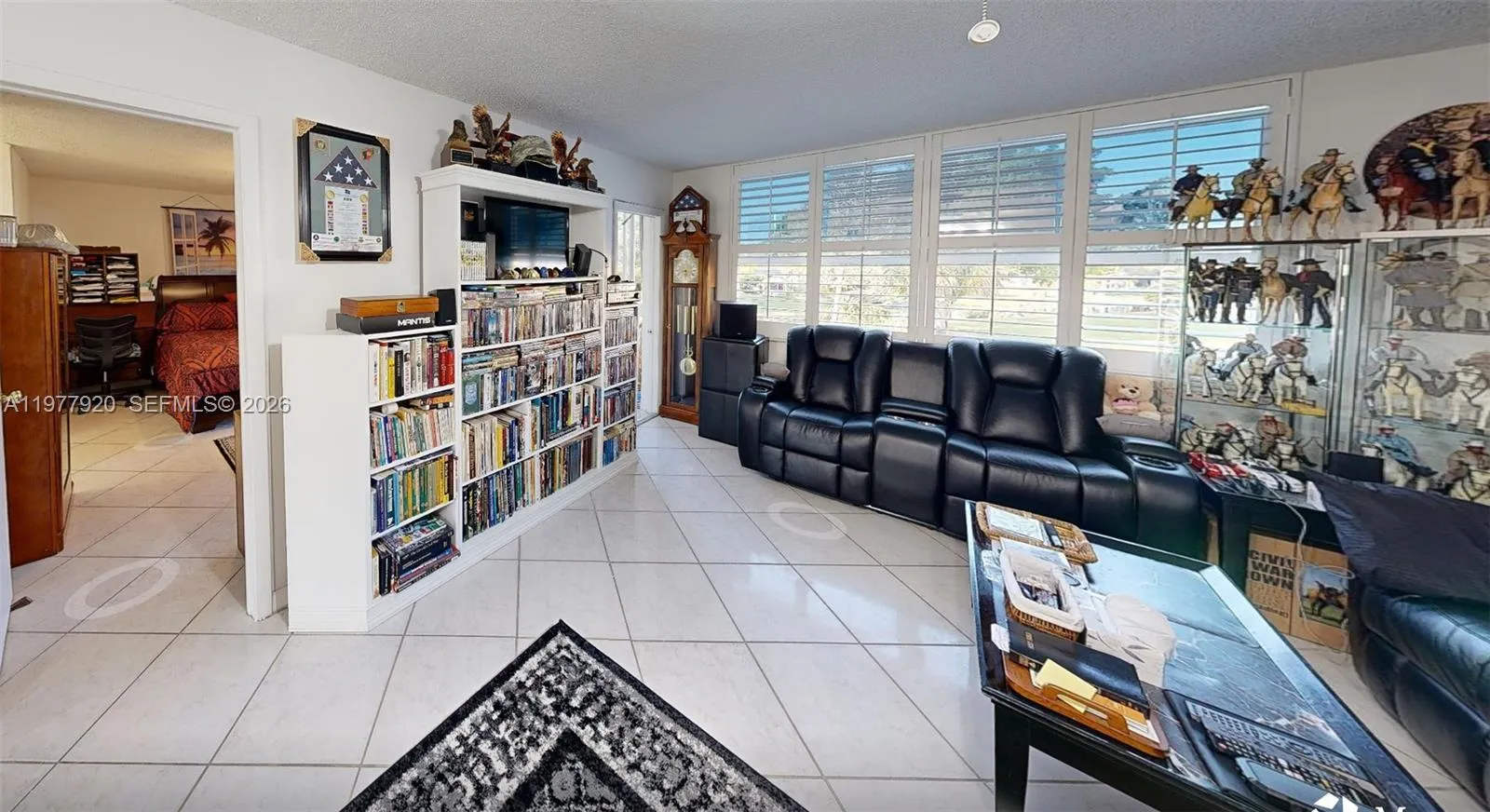 6570 Royal Palm Blvd 215j, Margate, Florida 33063, Margate, Florida 33063, 2 Bedrooms Bedrooms, ,2 BathroomsBathrooms,Residential,For Sale,6570 Royal Palm Blvd 215j, Margate, Florida 33063,A11977920