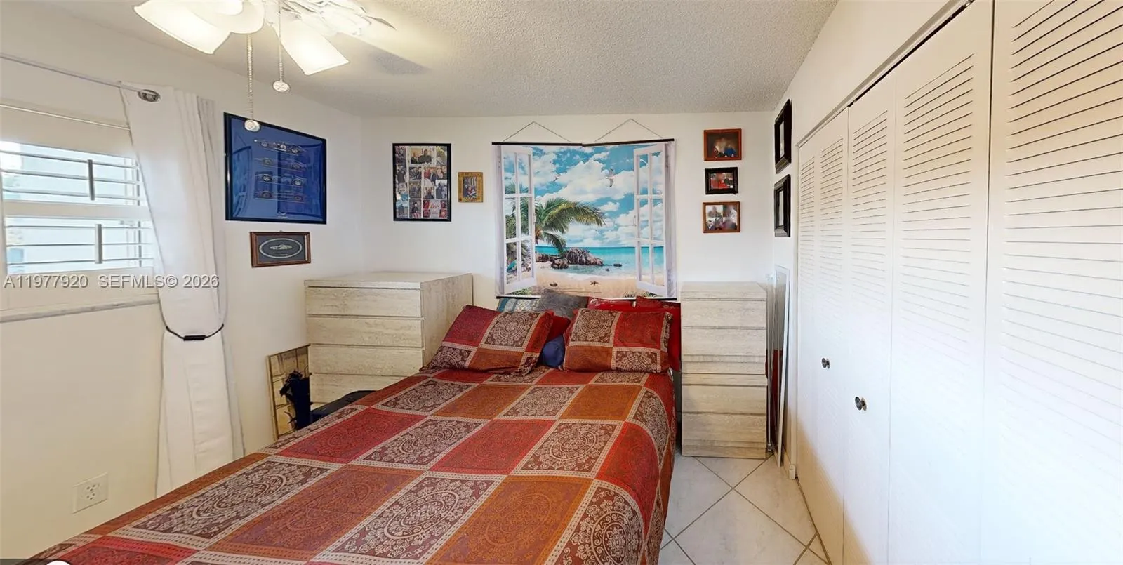 6570 Royal Palm Blvd 215j, Margate, Florida 33063, Margate, Florida 33063, 2 Bedrooms Bedrooms, ,2 BathroomsBathrooms,Residential,For Sale,6570 Royal Palm Blvd 215j, Margate, Florida 33063,A11977920