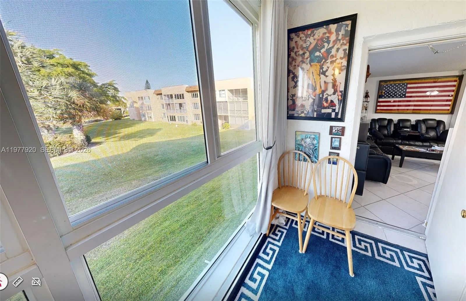 6570 Royal Palm Blvd 215j, Margate, Florida 33063, Margate, Florida 33063, 2 Bedrooms Bedrooms, ,2 BathroomsBathrooms,Residential,For Sale,6570 Royal Palm Blvd 215j, Margate, Florida 33063,A11977920