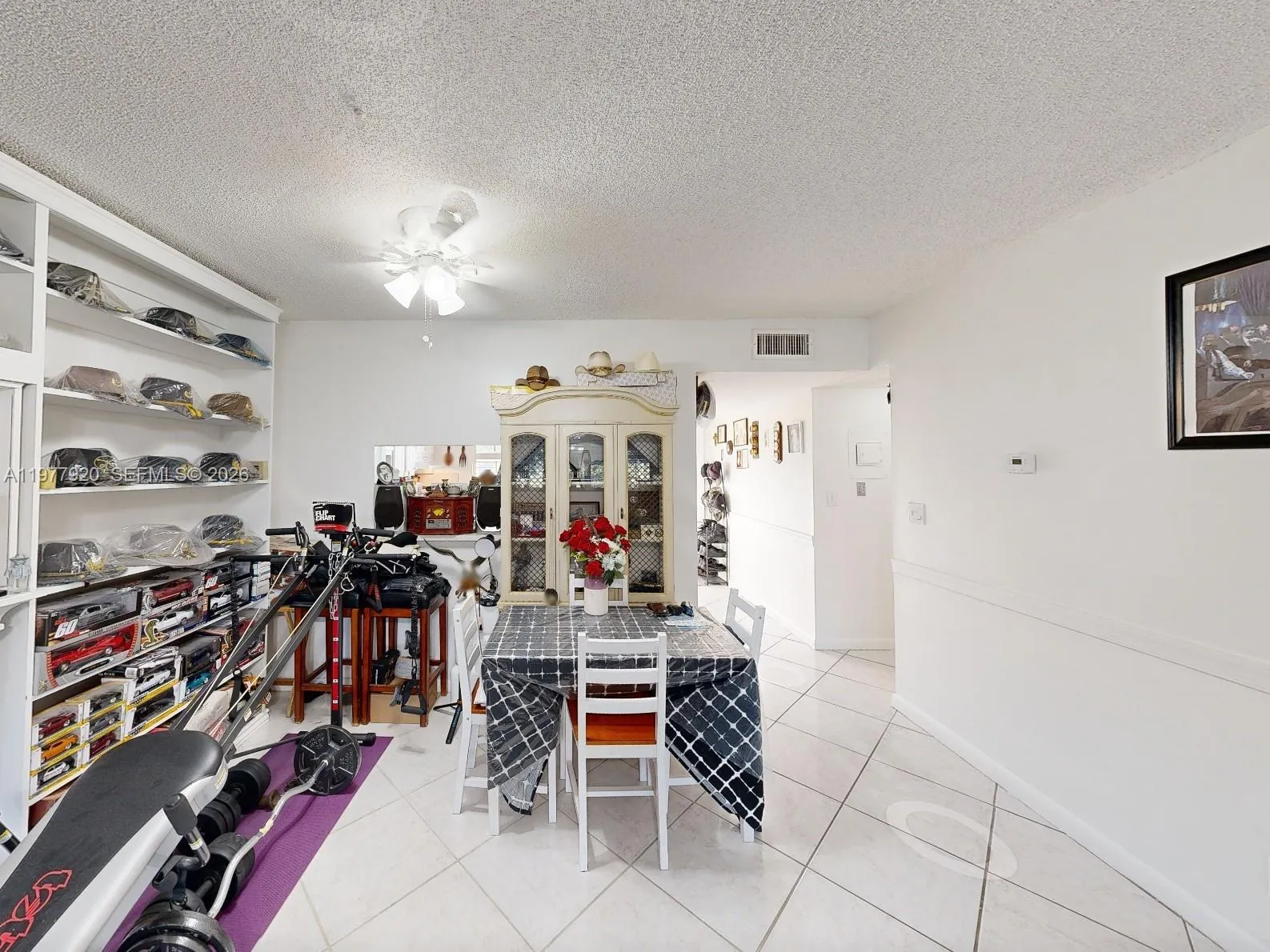 6570 Royal Palm Blvd 215j, Margate, Florida 33063, Margate, Florida 33063, 2 Bedrooms Bedrooms, ,2 BathroomsBathrooms,Residential,For Sale,6570 Royal Palm Blvd 215j, Margate, Florida 33063,A11977920