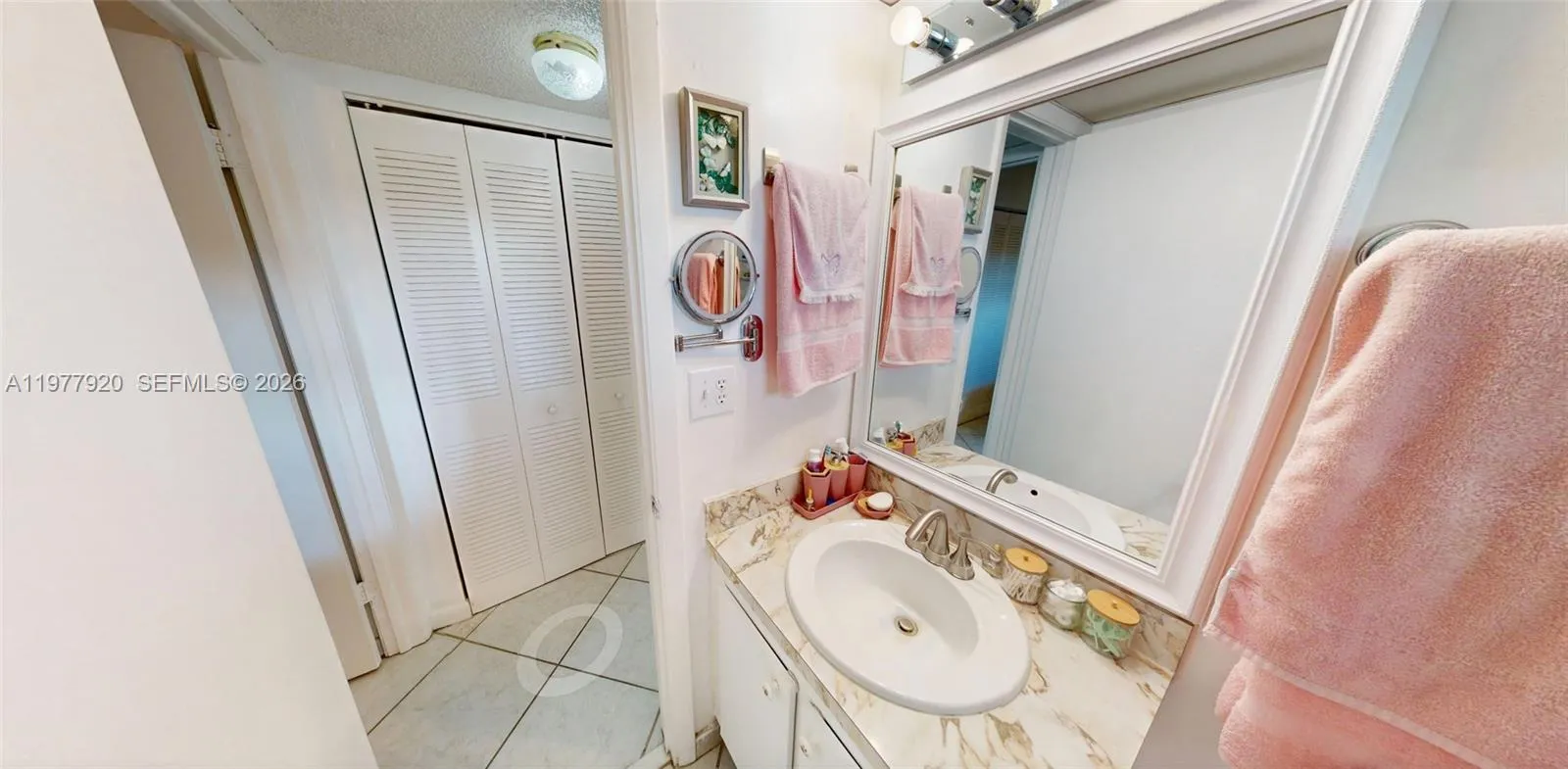 6570 Royal Palm Blvd 215j, Margate, Florida 33063, Margate, Florida 33063, 2 Bedrooms Bedrooms, ,2 BathroomsBathrooms,Residential,For Sale,6570 Royal Palm Blvd 215j, Margate, Florida 33063,A11977920