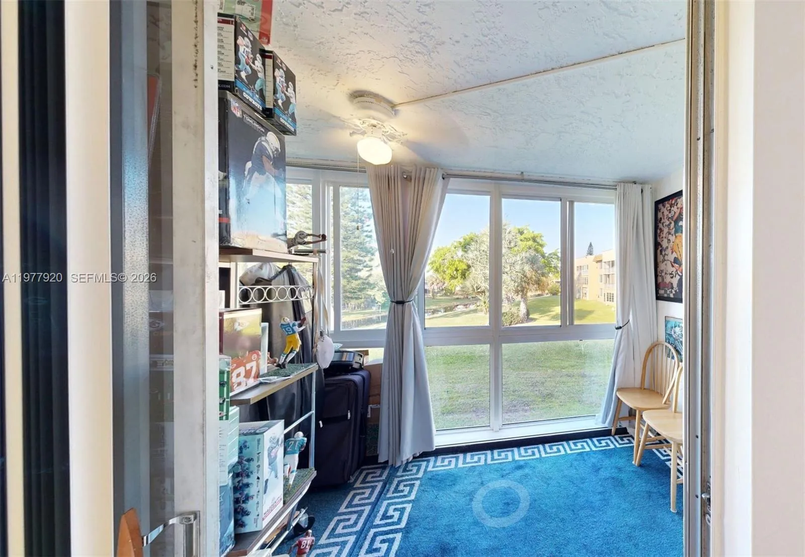 6570 Royal Palm Blvd 215j, Margate, Florida 33063, Margate, Florida 33063, 2 Bedrooms Bedrooms, ,2 BathroomsBathrooms,Residential,For Sale,6570 Royal Palm Blvd 215j, Margate, Florida 33063,A11977920