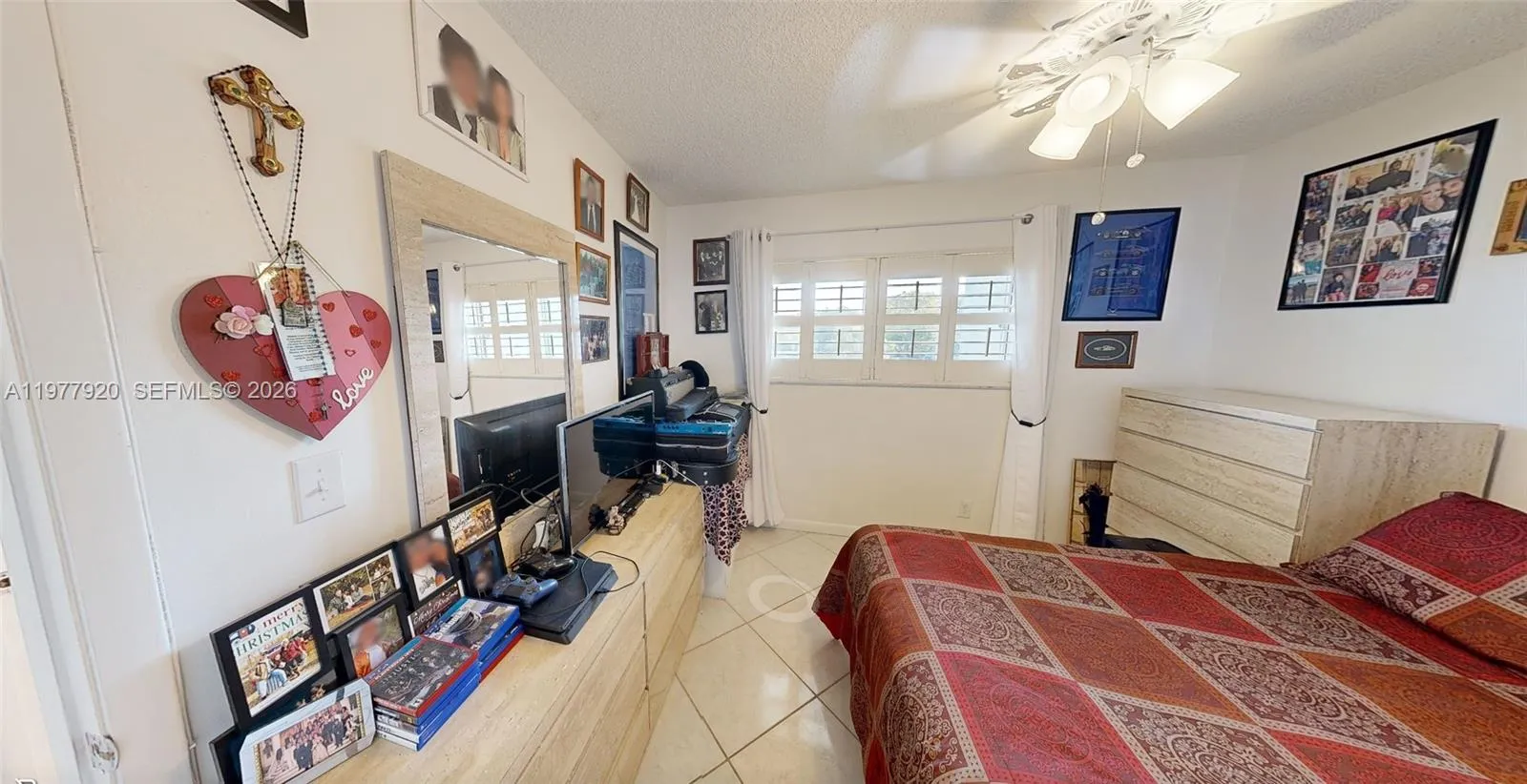 6570 Royal Palm Blvd 215j, Margate, Florida 33063, Margate, Florida 33063, 2 Bedrooms Bedrooms, ,2 BathroomsBathrooms,Residential,For Sale,6570 Royal Palm Blvd 215j, Margate, Florida 33063,A11977920