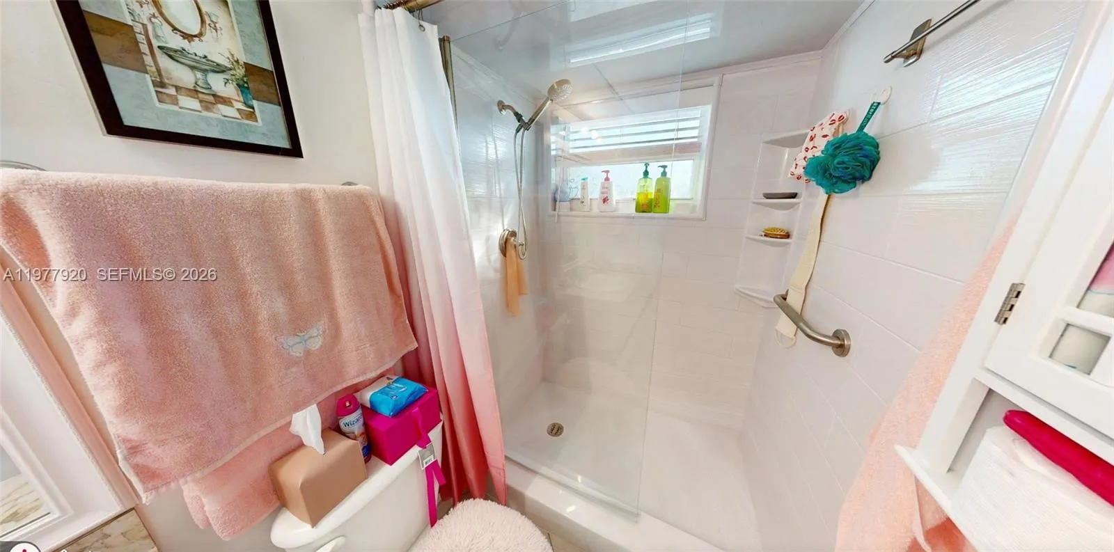 6570 Royal Palm Blvd 215j, Margate, Florida 33063, Margate, Florida 33063, 2 Bedrooms Bedrooms, ,2 BathroomsBathrooms,Residential,For Sale,6570 Royal Palm Blvd 215j, Margate, Florida 33063,A11977920