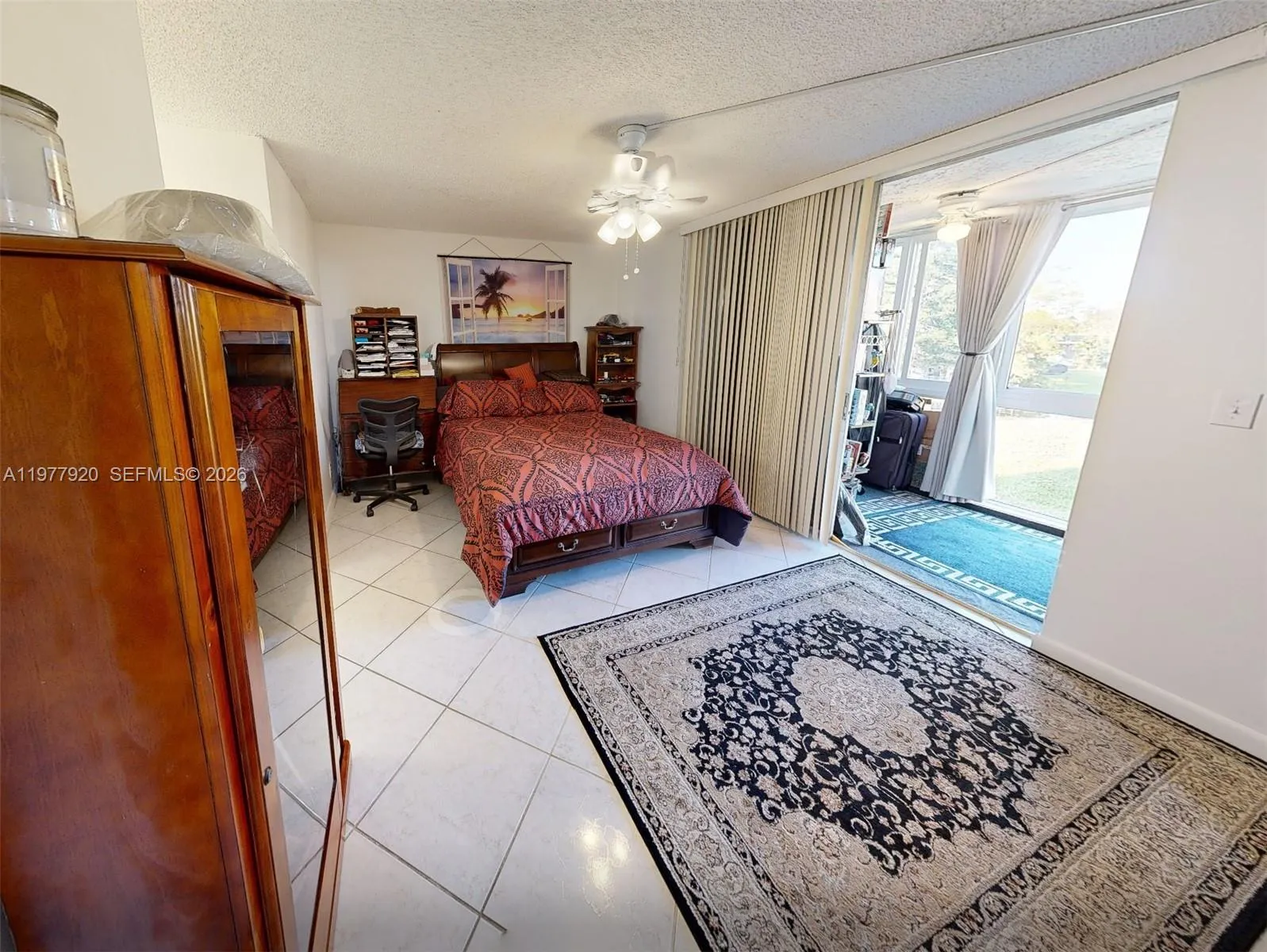 6570 Royal Palm Blvd 215j, Margate, Florida 33063, Margate, Florida 33063, 2 Bedrooms Bedrooms, ,2 BathroomsBathrooms,Residential,For Sale,6570 Royal Palm Blvd 215j, Margate, Florida 33063,A11977920
