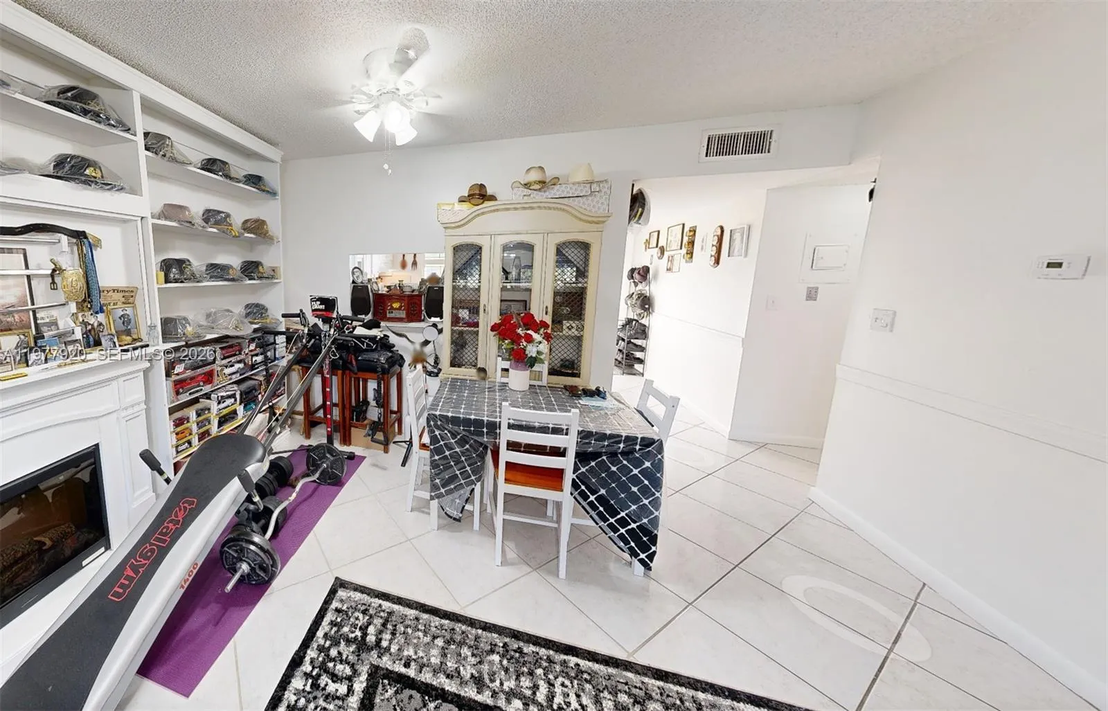 6570 Royal Palm Blvd 215j, Margate, Florida 33063, Margate, Florida 33063, 2 Bedrooms Bedrooms, ,2 BathroomsBathrooms,Residential,For Sale,6570 Royal Palm Blvd 215j, Margate, Florida 33063,A11977920