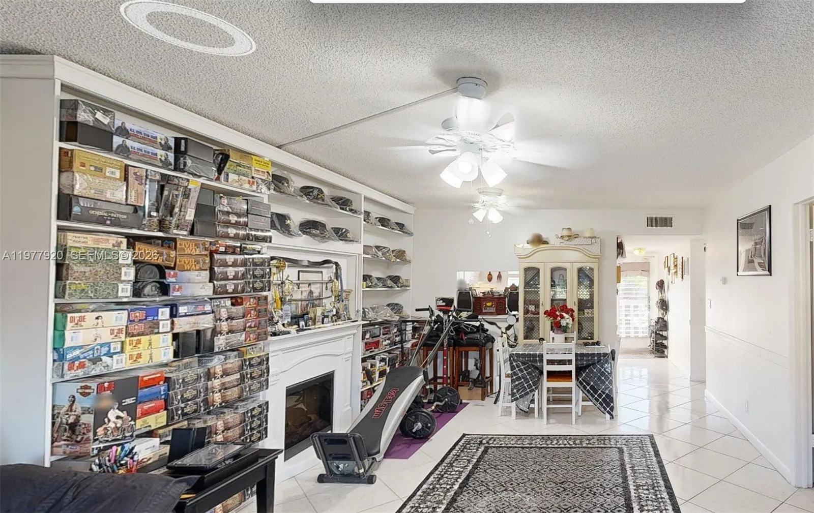 6570 Royal Palm Blvd 215j, Margate, Florida 33063, Margate, Florida 33063, 2 Bedrooms Bedrooms, ,2 BathroomsBathrooms,Residential,For Sale,6570 Royal Palm Blvd 215j, Margate, Florida 33063,A11977920