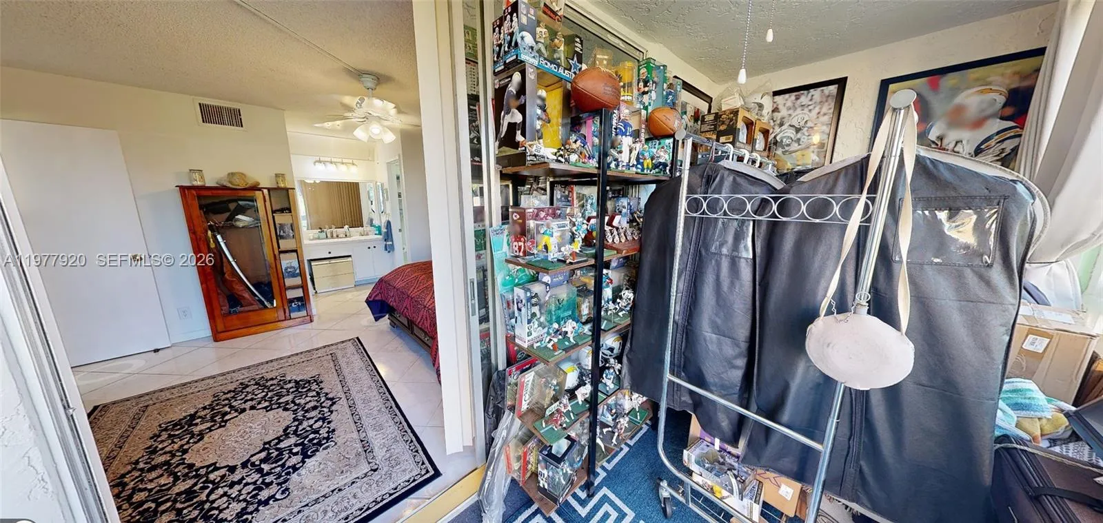 6570 Royal Palm Blvd 215j, Margate, Florida 33063, Margate, Florida 33063, 2 Bedrooms Bedrooms, ,2 BathroomsBathrooms,Residential,For Sale,6570 Royal Palm Blvd 215j, Margate, Florida 33063,A11977920