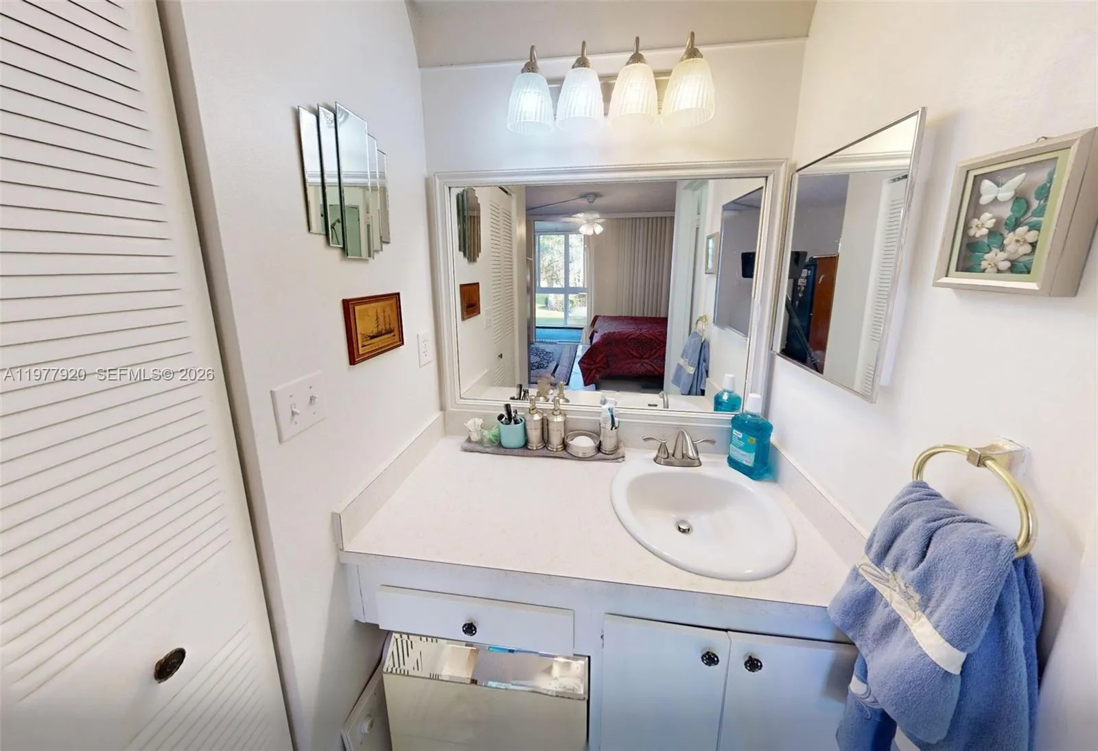 6570 Royal Palm Blvd 215j, Margate, Florida 33063, Margate, Florida 33063, 2 Bedrooms Bedrooms, ,2 BathroomsBathrooms,Residential,For Sale,6570 Royal Palm Blvd 215j, Margate, Florida 33063,A11977920