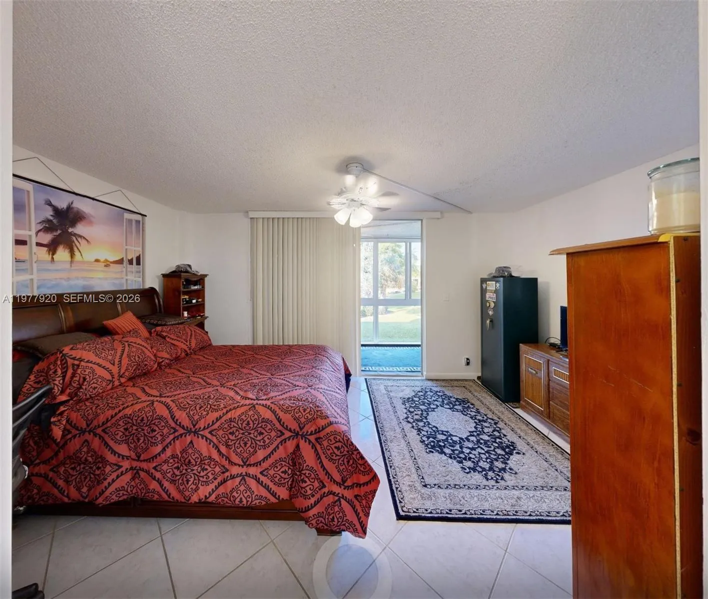 6570 Royal Palm Blvd 215j, Margate, Florida 33063, Margate, Florida 33063, 2 Bedrooms Bedrooms, ,2 BathroomsBathrooms,Residential,For Sale,6570 Royal Palm Blvd 215j, Margate, Florida 33063,A11977920