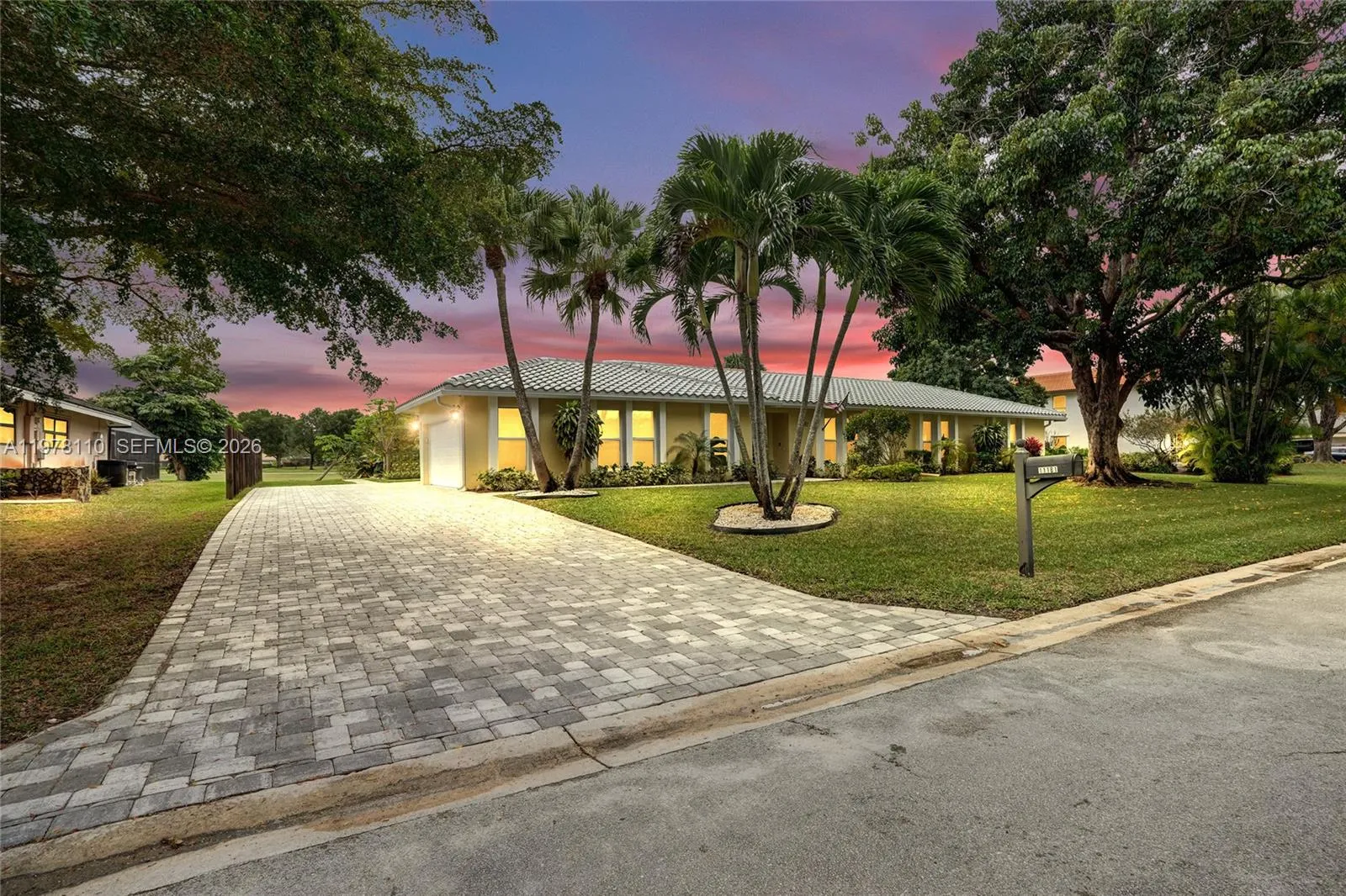 11181 Nw 26th Dr, Coral Springs, Florida 33065, Coral Springs, Florida 33065, 4 Bedrooms Bedrooms, ,3 BathroomsBathrooms,Residential,For Sale,11181 Nw 26th Dr, Coral Springs, Florida 33065,A11978110 11181 Nw 26th Dr, Coral Springs, Florida 33065, Coral Springs, Florida 33065, 4 Bedrooms Bedrooms, ,3 BathroomsBathrooms,Residential,For Sale,11181 Nw 26th Dr, Coral Springs, Florida 33065,A11978110