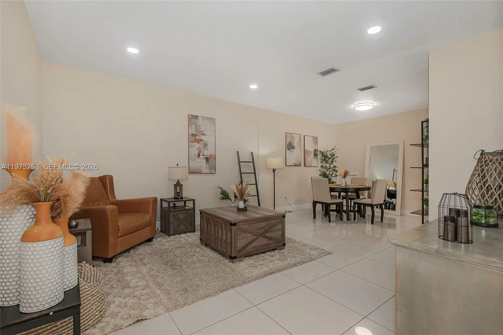 Miramar, Florida 33027, 3 Bedrooms Bedrooms, ,2 BathroomsBathrooms,Residential,For Sale,A11975253
