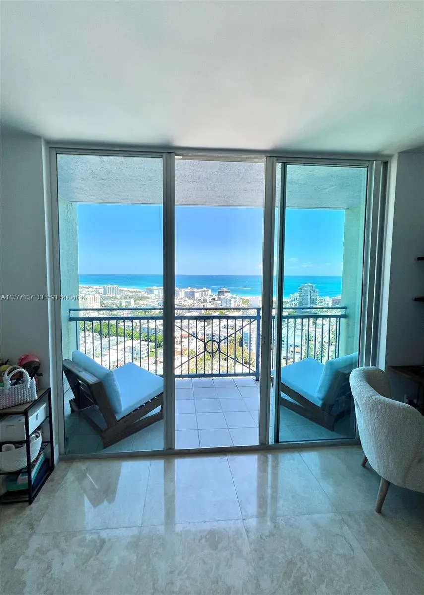 90 Alton Rd 3007, Miami Beach, Florida 33139, Miami Beach, Florida 33139, 1 Bedroom Bedrooms, ,1 BathroomBathrooms,Residential Lease,For Rent,90 Alton Rd 3007, Miami Beach, Florida 33139,A11977197 90 Alton Rd 3007, Miami Beach, Florida 33139, Miami Beach, Florida 33139, 1 Bedroom Bedrooms, ,1 BathroomBathrooms,Residential Lease,For Rent,90 Alton Rd 3007, Miami Beach, Florida 33139,A11977197
