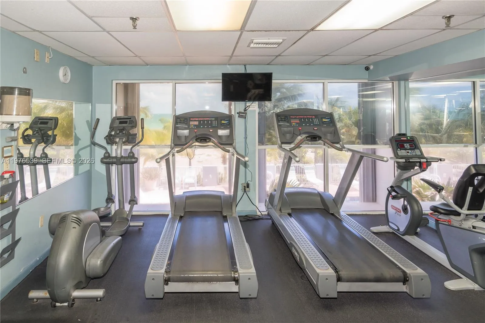 9341 Collins Ave 1204, Surfside, Florida 33154, Surfside, Florida 33154, 2 Bedrooms Bedrooms, ,2 BathroomsBathrooms,Residential Lease,For Rent,9341 Collins Ave 1204, Surfside, Florida 33154,A11976539
