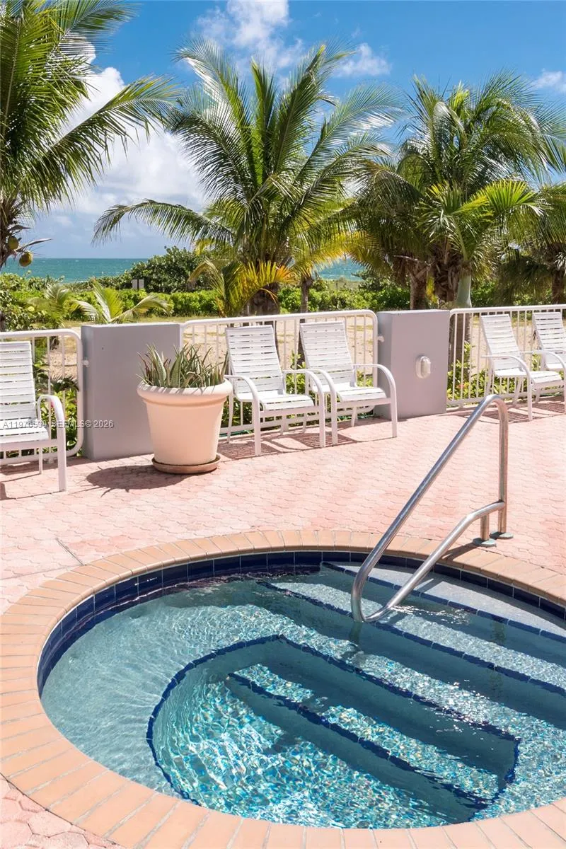 9341 Collins Ave 1204, Surfside, Florida 33154, Surfside, Florida 33154, 2 Bedrooms Bedrooms, ,2 BathroomsBathrooms,Residential Lease,For Rent,9341 Collins Ave 1204, Surfside, Florida 33154,A11976539