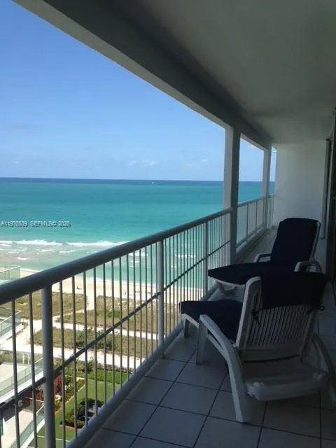 9341 Collins Ave 1204, Surfside, Florida 33154, Surfside, Florida 33154, 2 Bedrooms Bedrooms, ,2 BathroomsBathrooms,Residential Lease,For Rent,9341 Collins Ave 1204, Surfside, Florida 33154,A11976539