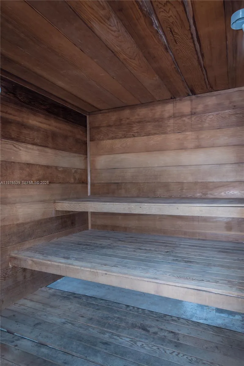 9341 Collins Ave 1204, Surfside, Florida 33154, Surfside, Florida 33154, 2 Bedrooms Bedrooms, ,2 BathroomsBathrooms,Residential Lease,For Rent,9341 Collins Ave 1204, Surfside, Florida 33154,A11976539