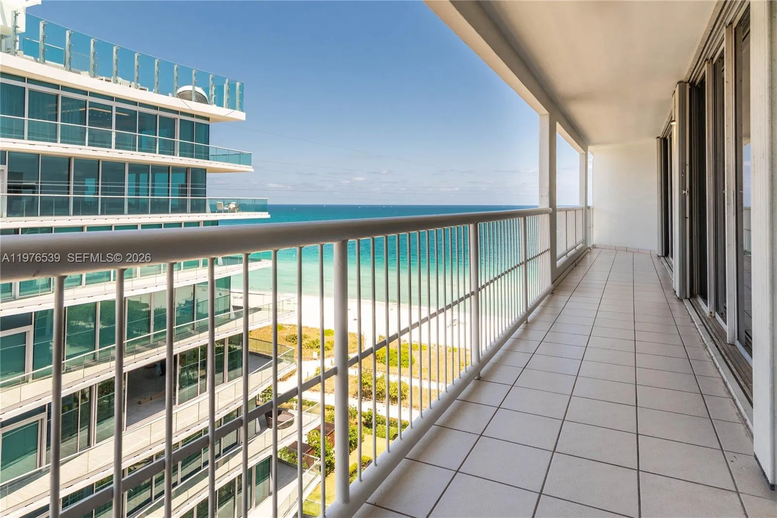 9341 Collins Ave 1204, Surfside, Florida 33154, Surfside, Florida 33154, 2 Bedrooms Bedrooms, ,2 BathroomsBathrooms,Residential Lease,For Rent,9341 Collins Ave 1204, Surfside, Florida 33154,A11976539