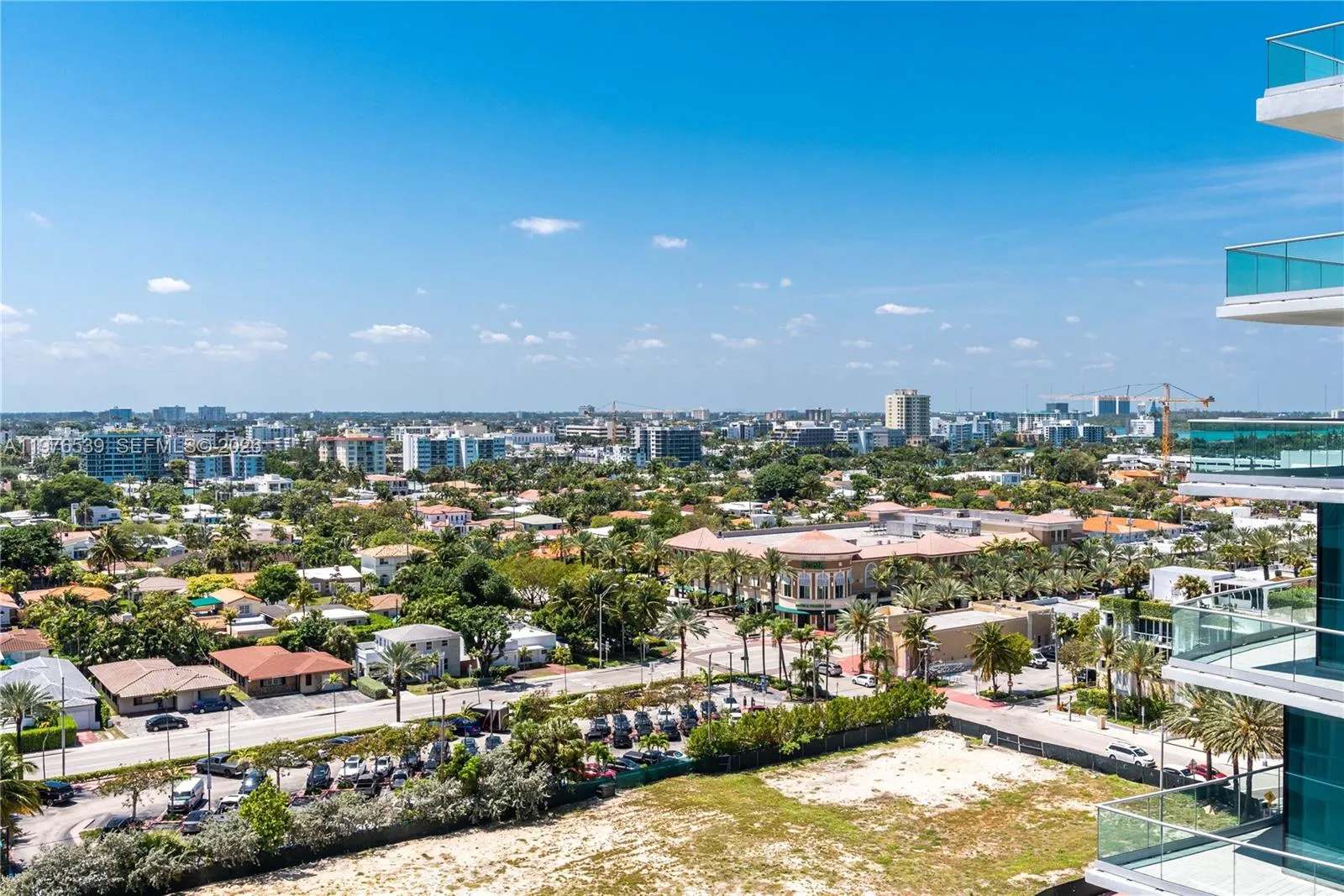 9341 Collins Ave 1204, Surfside, Florida 33154, Surfside, Florida 33154, 2 Bedrooms Bedrooms, ,2 BathroomsBathrooms,Residential Lease,For Rent,9341 Collins Ave 1204, Surfside, Florida 33154,A11976539