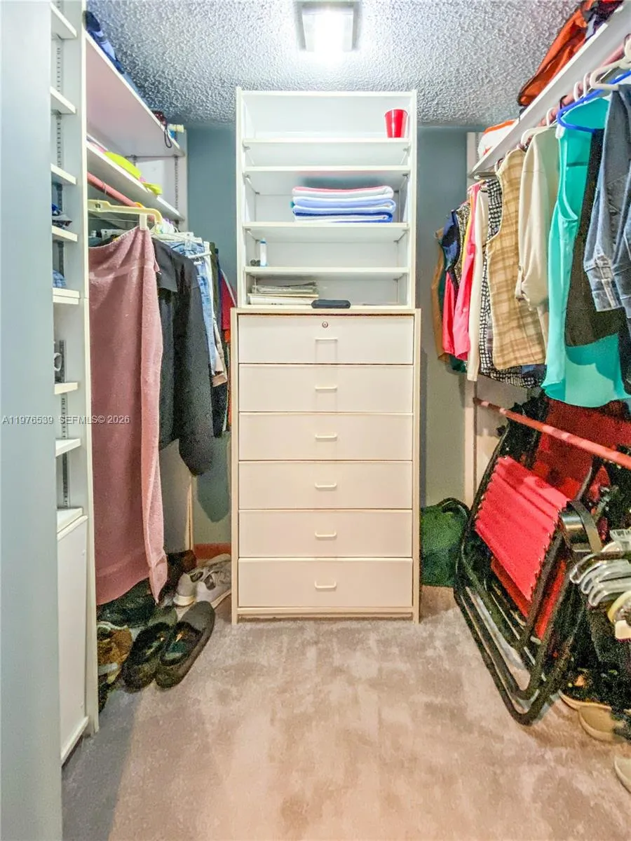 9341 Collins Ave 1204, Surfside, Florida 33154, Surfside, Florida 33154, 2 Bedrooms Bedrooms, ,2 BathroomsBathrooms,Residential Lease,For Rent,9341 Collins Ave 1204, Surfside, Florida 33154,A11976539