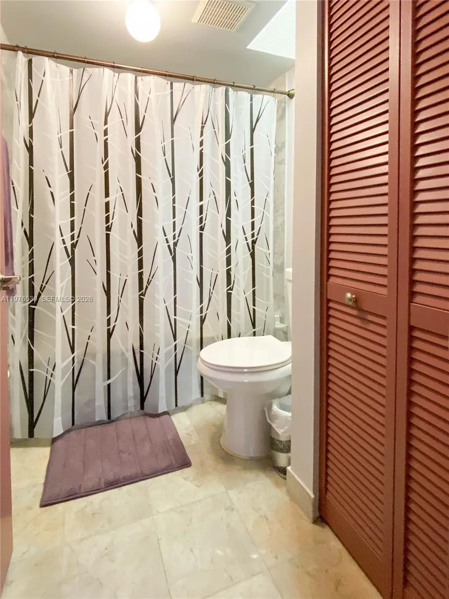 9341 Collins Ave 1204, Surfside, Florida 33154, Surfside, Florida 33154, 2 Bedrooms Bedrooms, ,2 BathroomsBathrooms,Residential Lease,For Rent,9341 Collins Ave 1204, Surfside, Florida 33154,A11976539