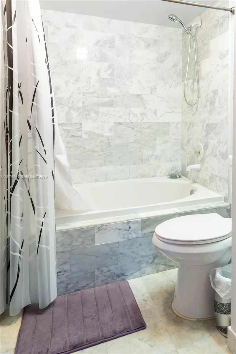 9341 Collins Ave 1204, Surfside, Florida 33154, Surfside, Florida 33154, 2 Bedrooms Bedrooms, ,2 BathroomsBathrooms,Residential Lease,For Rent,9341 Collins Ave 1204, Surfside, Florida 33154,A11976539