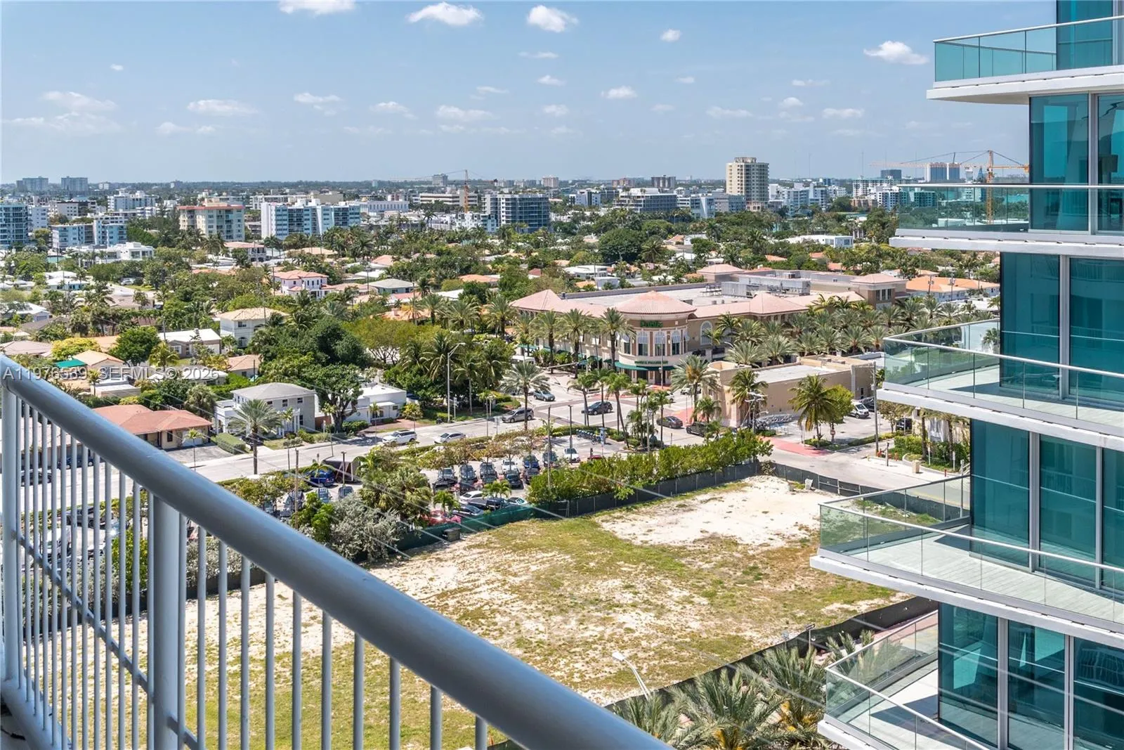 9341 Collins Ave 1204, Surfside, Florida 33154, Surfside, Florida 33154, 2 Bedrooms Bedrooms, ,2 BathroomsBathrooms,Residential Lease,For Rent,9341 Collins Ave 1204, Surfside, Florida 33154,A11976539