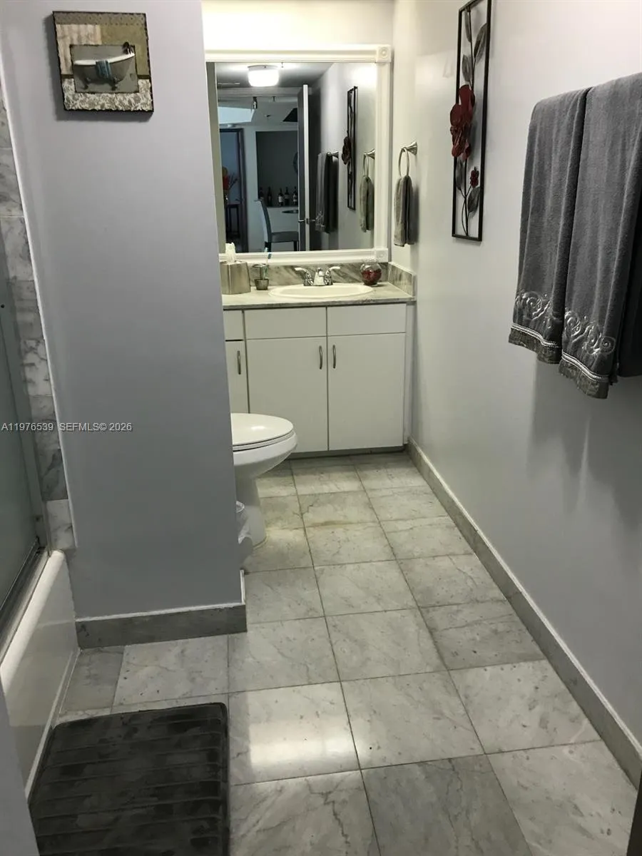 9341 Collins Ave 1204, Surfside, Florida 33154, Surfside, Florida 33154, 2 Bedrooms Bedrooms, ,2 BathroomsBathrooms,Residential Lease,For Rent,9341 Collins Ave 1204, Surfside, Florida 33154,A11976539