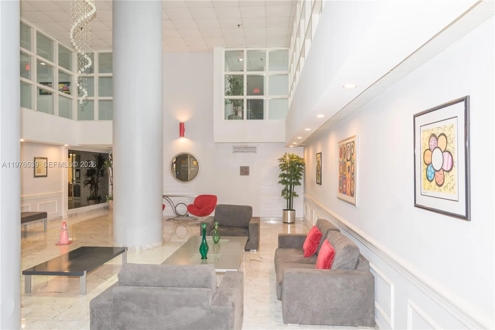 9341 Collins Ave 1204, Surfside, Florida 33154, Surfside, Florida 33154, 2 Bedrooms Bedrooms, ,2 BathroomsBathrooms,Residential Lease,For Rent,9341 Collins Ave 1204, Surfside, Florida 33154,A11976539