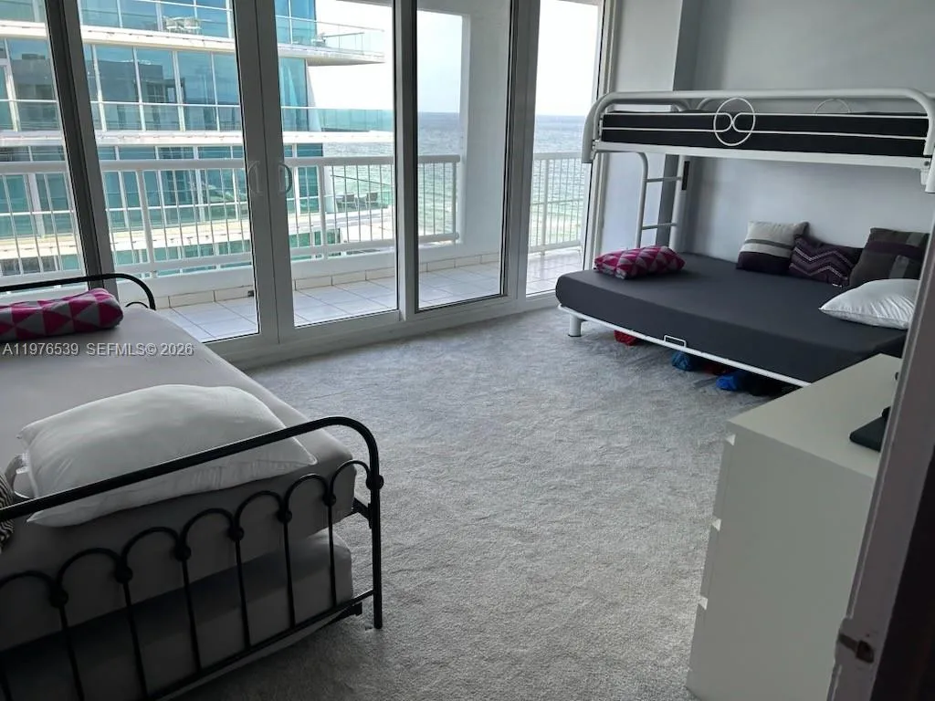 9341 Collins Ave 1204, Surfside, Florida 33154, Surfside, Florida 33154, 2 Bedrooms Bedrooms, ,2 BathroomsBathrooms,Residential Lease,For Rent,9341 Collins Ave 1204, Surfside, Florida 33154,A11976539