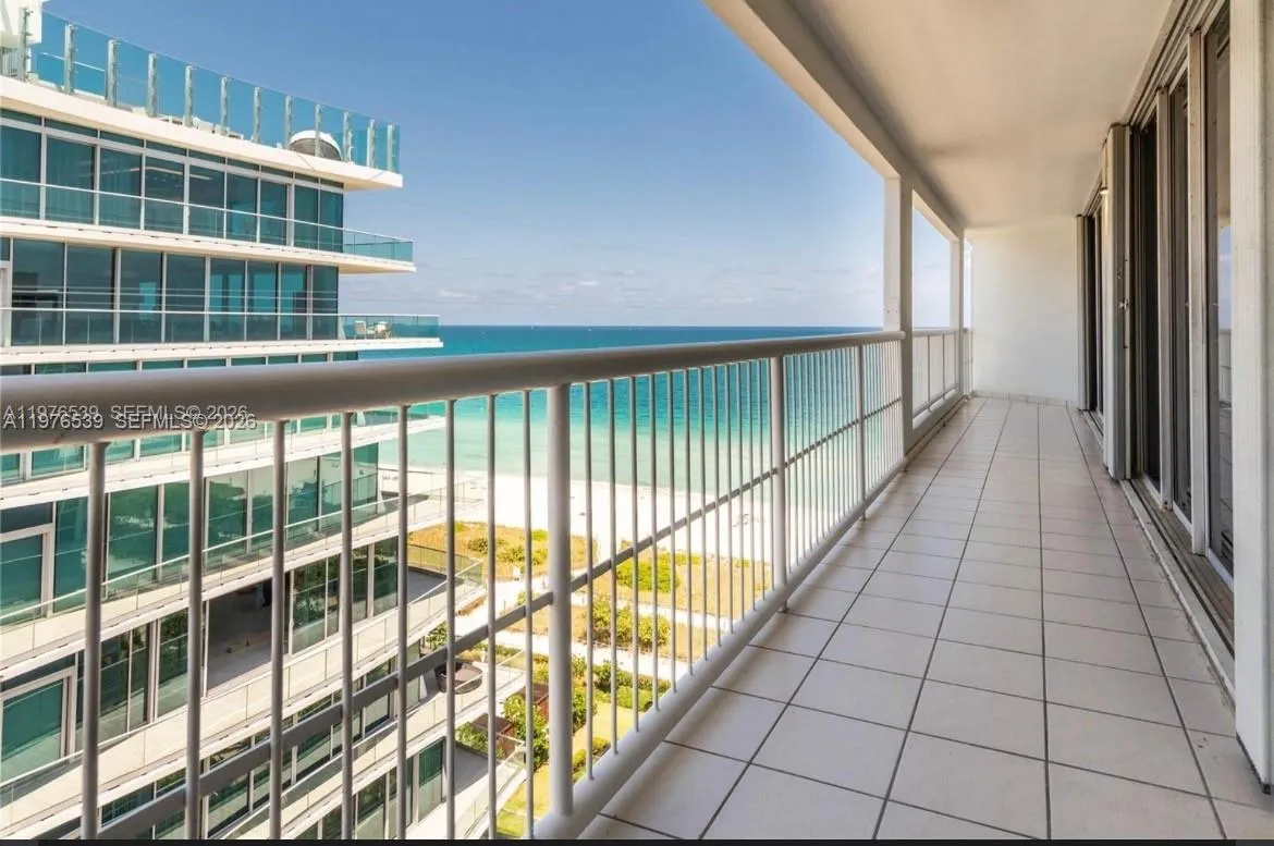 9341 Collins Ave 1204, Surfside, Florida 33154, Surfside, Florida 33154, 2 Bedrooms Bedrooms, ,2 BathroomsBathrooms,Residential Lease,For Rent,9341 Collins Ave 1204, Surfside, Florida 33154,A11976539