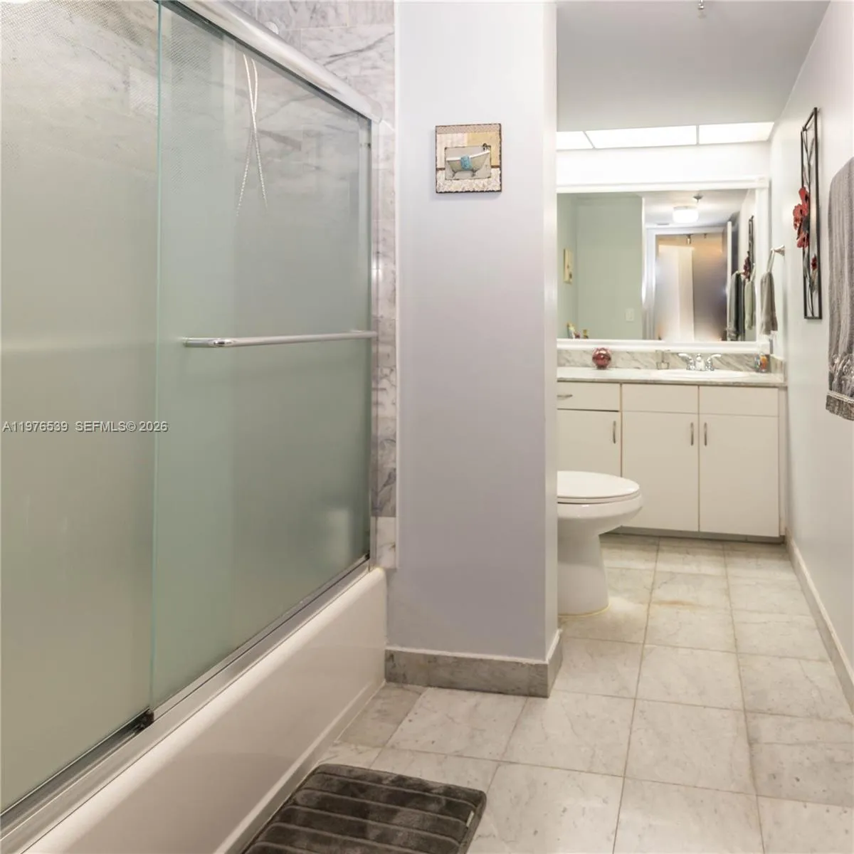 9341 Collins Ave 1204, Surfside, Florida 33154, Surfside, Florida 33154, 2 Bedrooms Bedrooms, ,2 BathroomsBathrooms,Residential Lease,For Rent,9341 Collins Ave 1204, Surfside, Florida 33154,A11976539