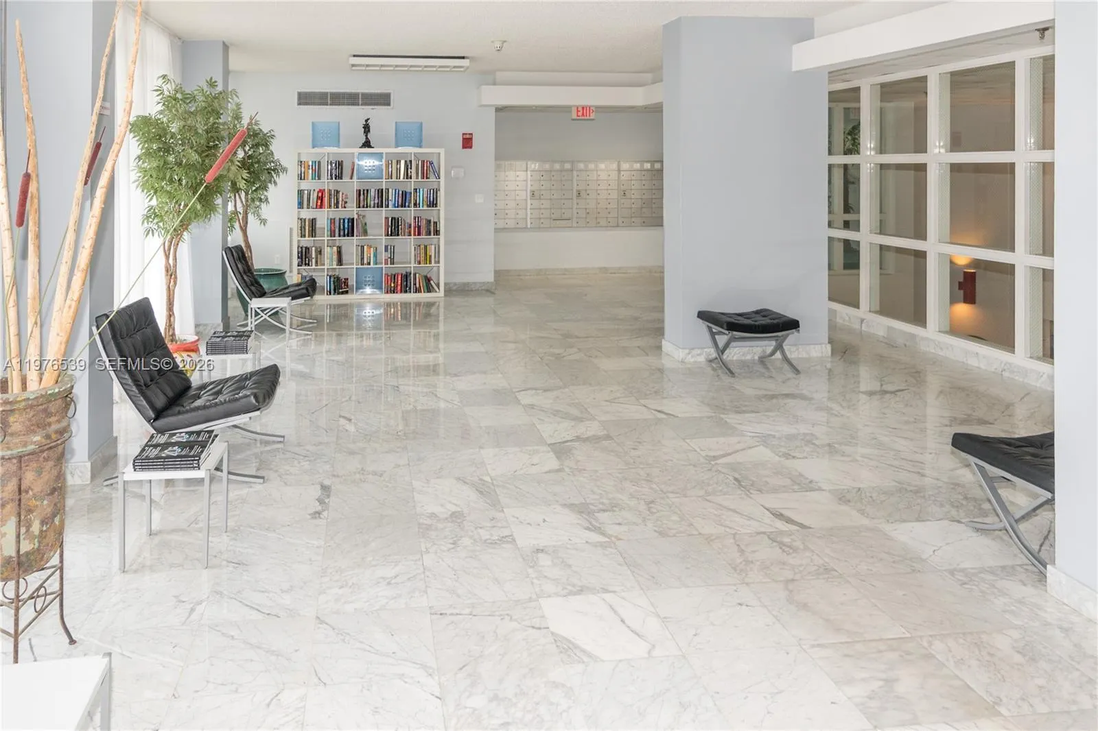 9341 Collins Ave 1204, Surfside, Florida 33154, Surfside, Florida 33154, 2 Bedrooms Bedrooms, ,2 BathroomsBathrooms,Residential Lease,For Rent,9341 Collins Ave 1204, Surfside, Florida 33154,A11976539