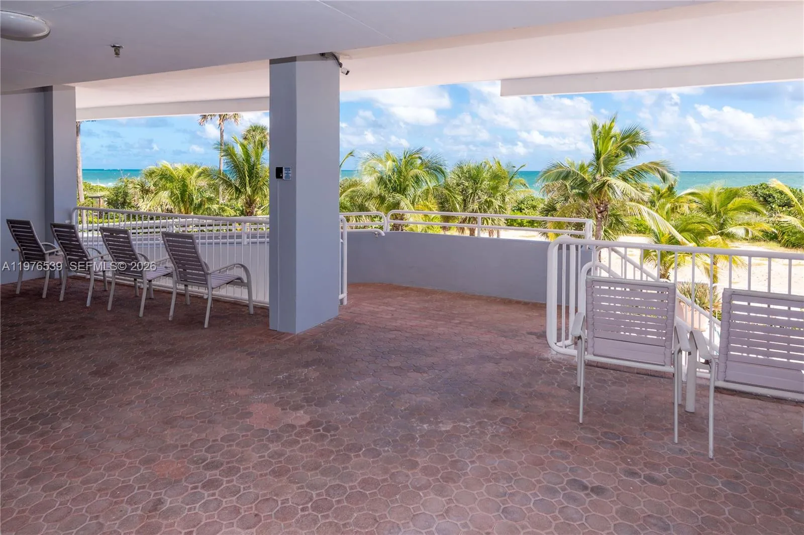 9341 Collins Ave 1204, Surfside, Florida 33154, Surfside, Florida 33154, 2 Bedrooms Bedrooms, ,2 BathroomsBathrooms,Residential Lease,For Rent,9341 Collins Ave 1204, Surfside, Florida 33154,A11976539