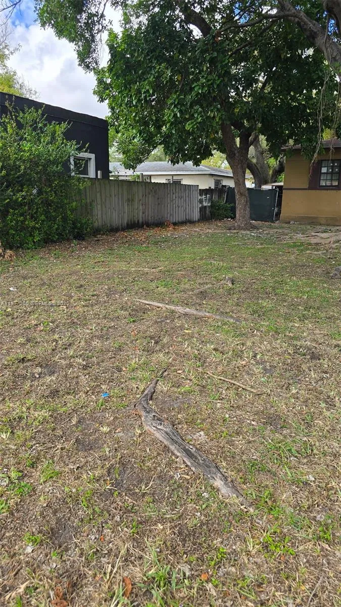 6910 Nw 5th Pl, Miami, Florida 33150, Miami, Florida 33150, ,Residential Income,For Sale,6910 Nw 5th Pl, Miami, Florida 33150,A11977300