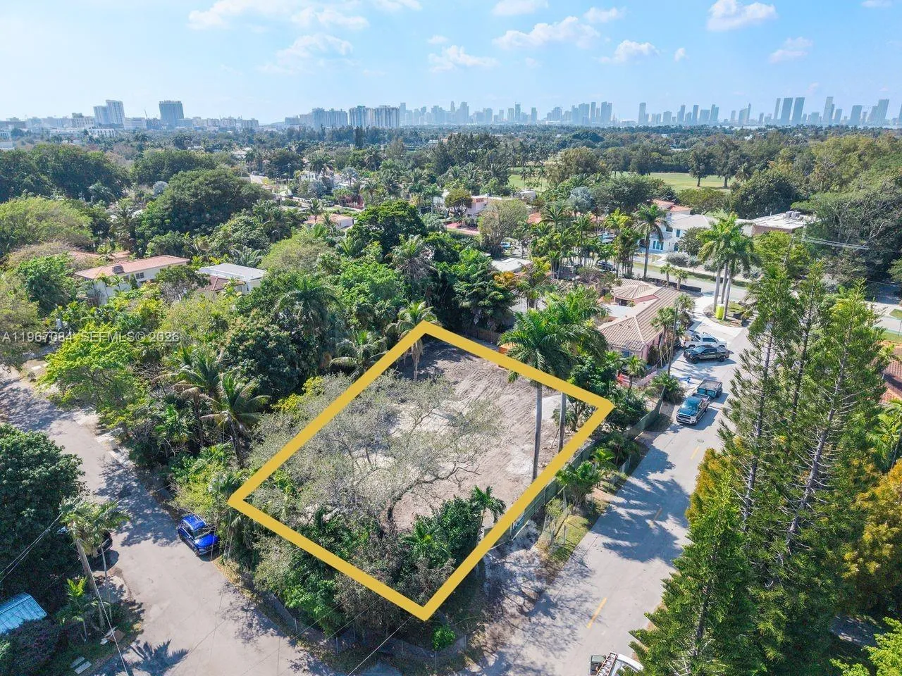 2880 Fairgreen Dr, Miami Beach, Florida 33140, Miami Beach, Florida 33140, 5 Bedrooms Bedrooms, ,4 BathroomsBathrooms,Residential,For Sale,2880 Fairgreen Dr, Miami Beach, Florida 33140,A11967084