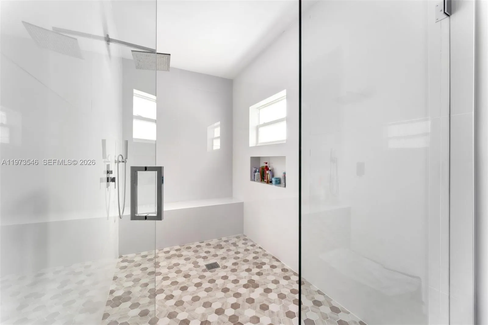 400 Sw 24th Rd, Miami, Florida 33129, Miami, Florida 33129, 4 Bedrooms Bedrooms, ,4 BathroomsBathrooms,Residential,For Sale,400 Sw 24th Rd, Miami, Florida 33129,A11973546