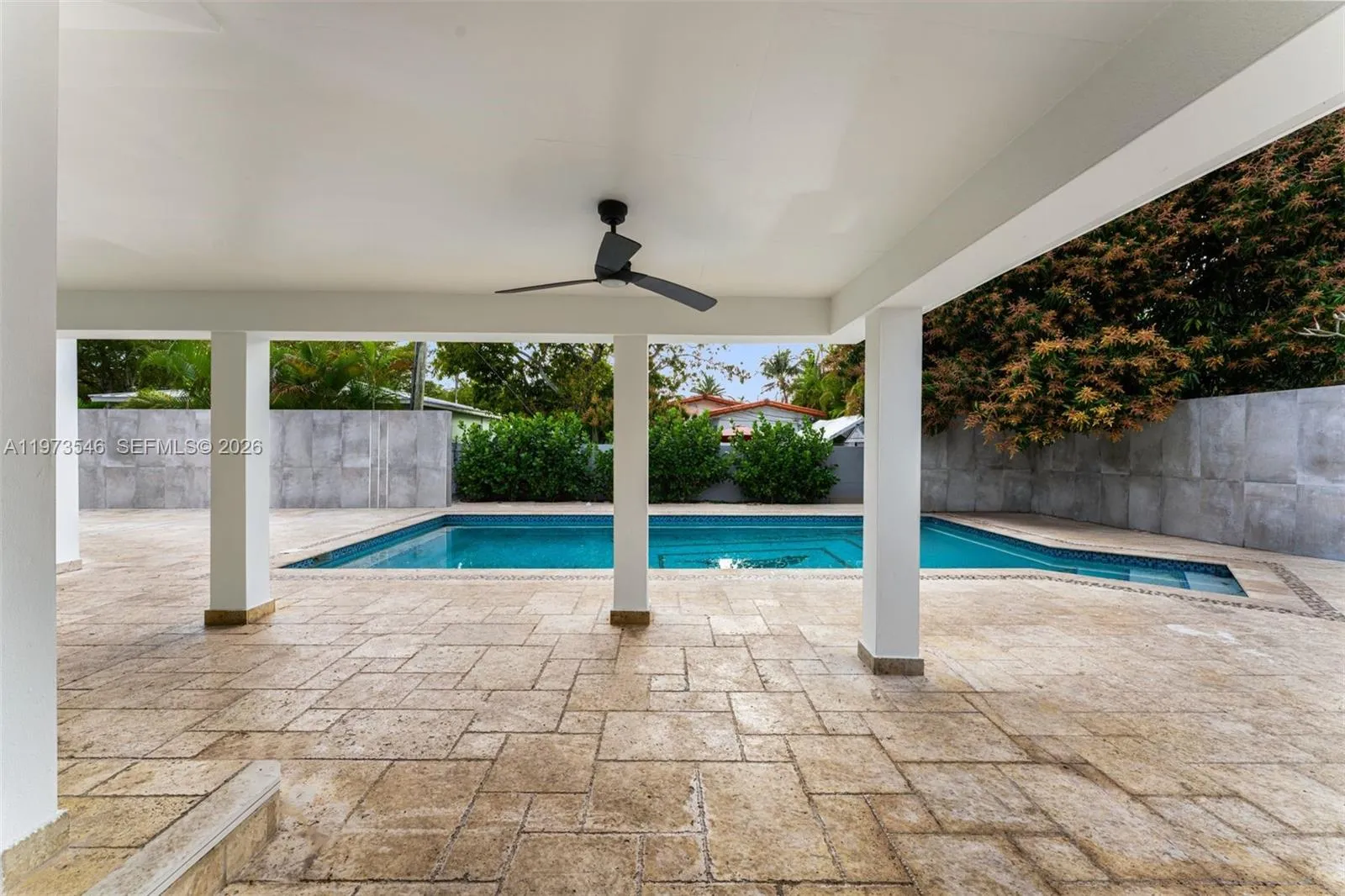 400 Sw 24th Rd, Miami, Florida 33129, Miami, Florida 33129, 4 Bedrooms Bedrooms, ,4 BathroomsBathrooms,Residential,For Sale,400 Sw 24th Rd, Miami, Florida 33129,A11973546