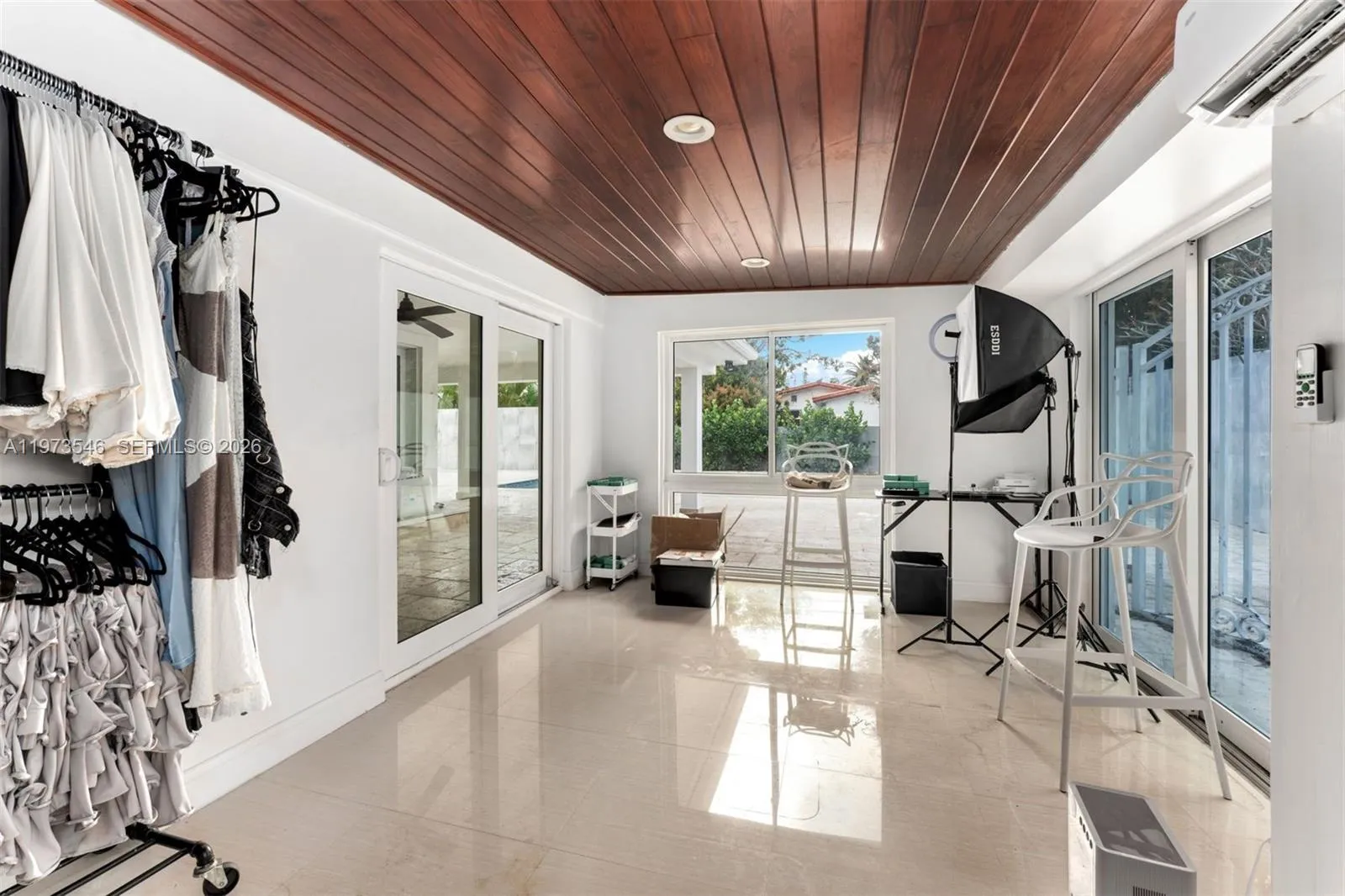 400 Sw 24th Rd, Miami, Florida 33129, Miami, Florida 33129, 4 Bedrooms Bedrooms, ,4 BathroomsBathrooms,Residential,For Sale,400 Sw 24th Rd, Miami, Florida 33129,A11973546