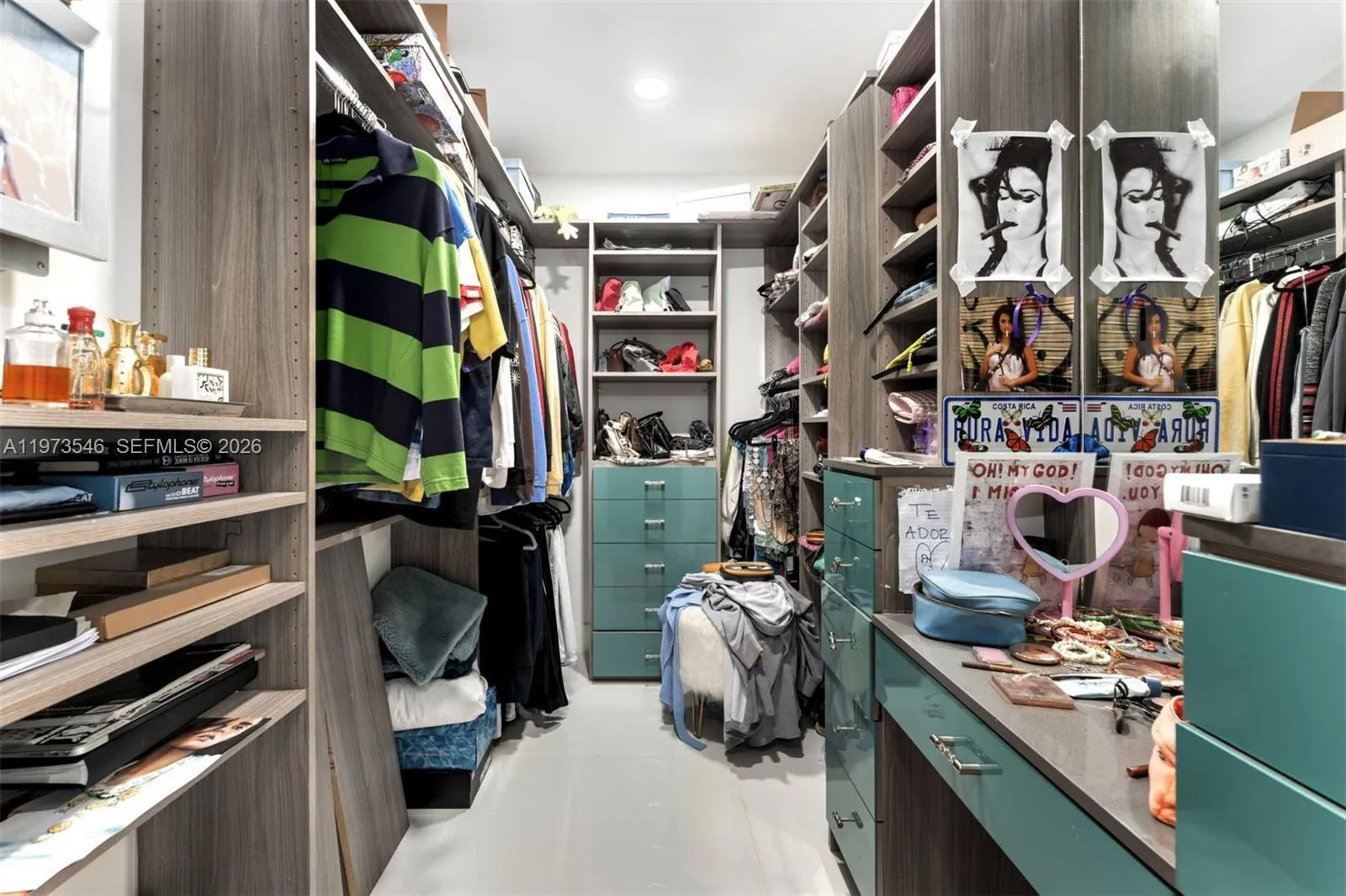 400 Sw 24th Rd, Miami, Florida 33129, Miami, Florida 33129, 4 Bedrooms Bedrooms, ,4 BathroomsBathrooms,Residential,For Sale,400 Sw 24th Rd, Miami, Florida 33129,A11973546