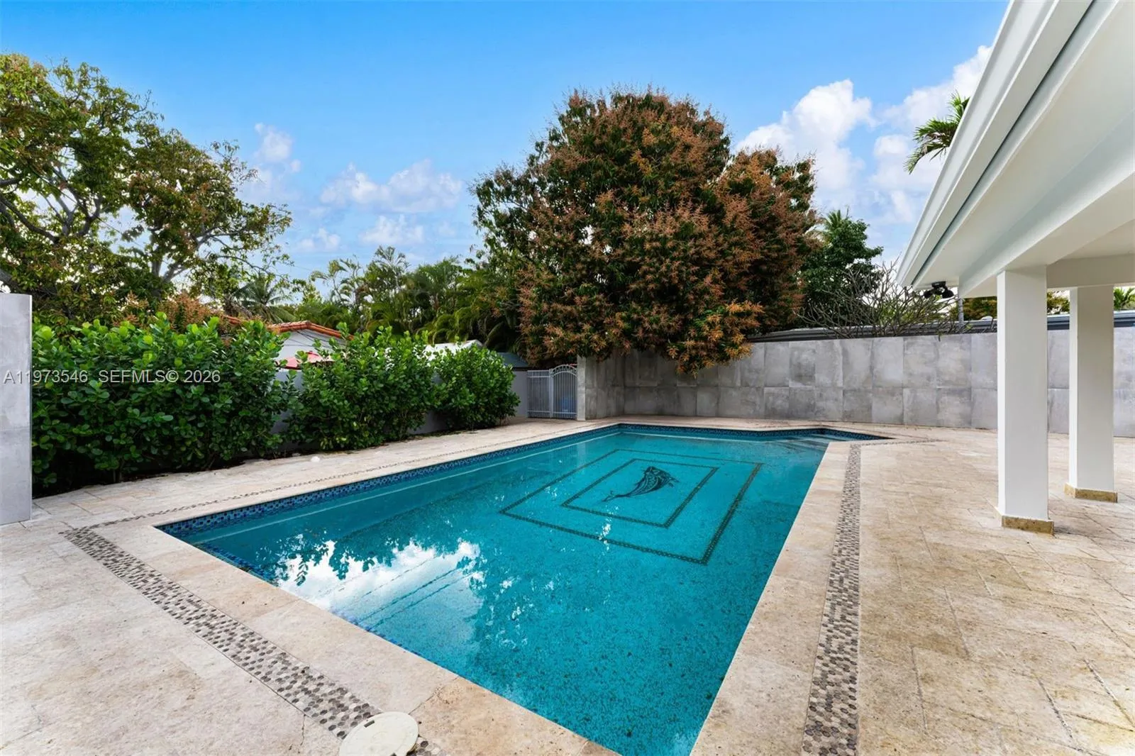 400 Sw 24th Rd, Miami, Florida 33129, Miami, Florida 33129, 4 Bedrooms Bedrooms, ,4 BathroomsBathrooms,Residential,For Sale,400 Sw 24th Rd, Miami, Florida 33129,A11973546
